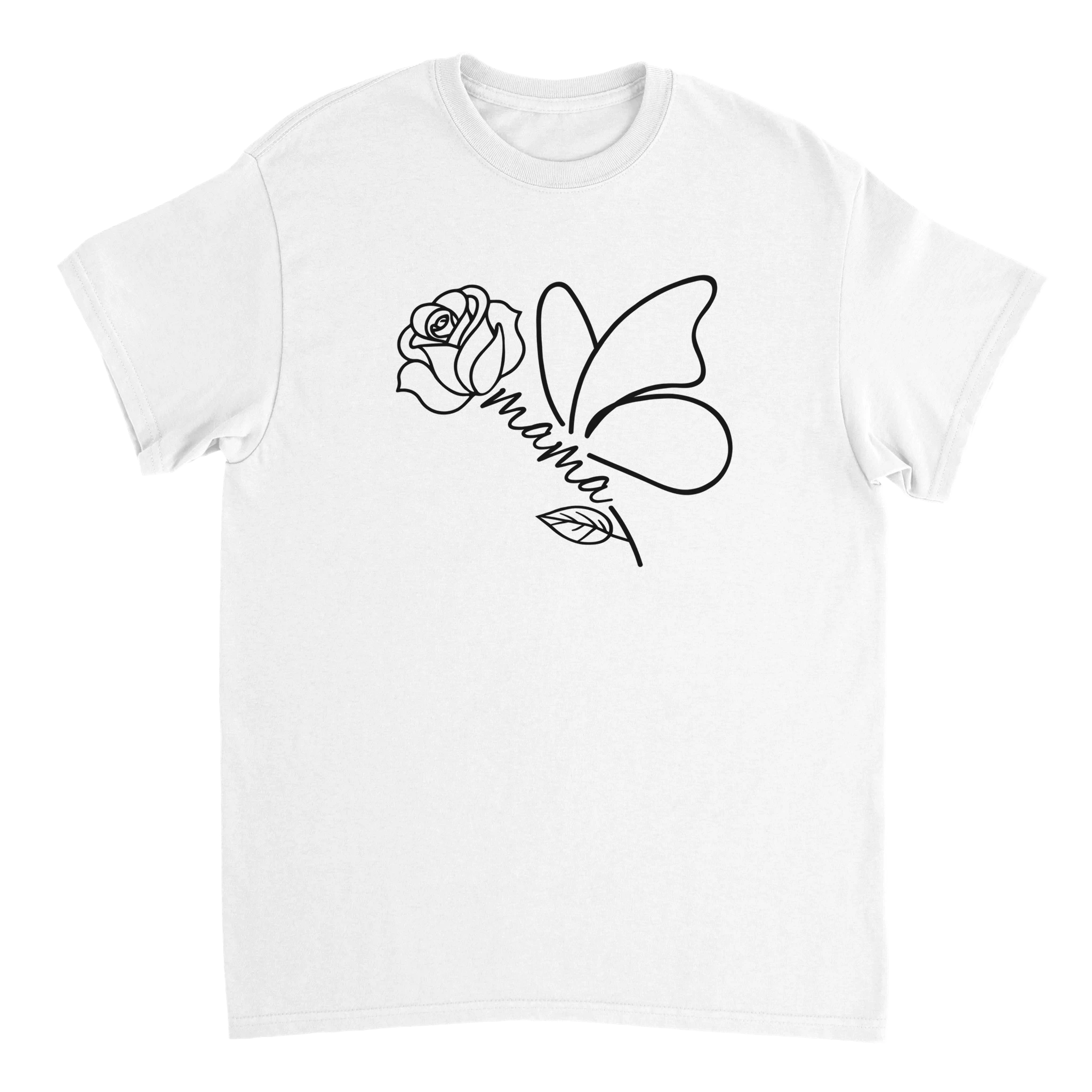 c033bc2d-b15c-436d-97a7-39d0c7f05154