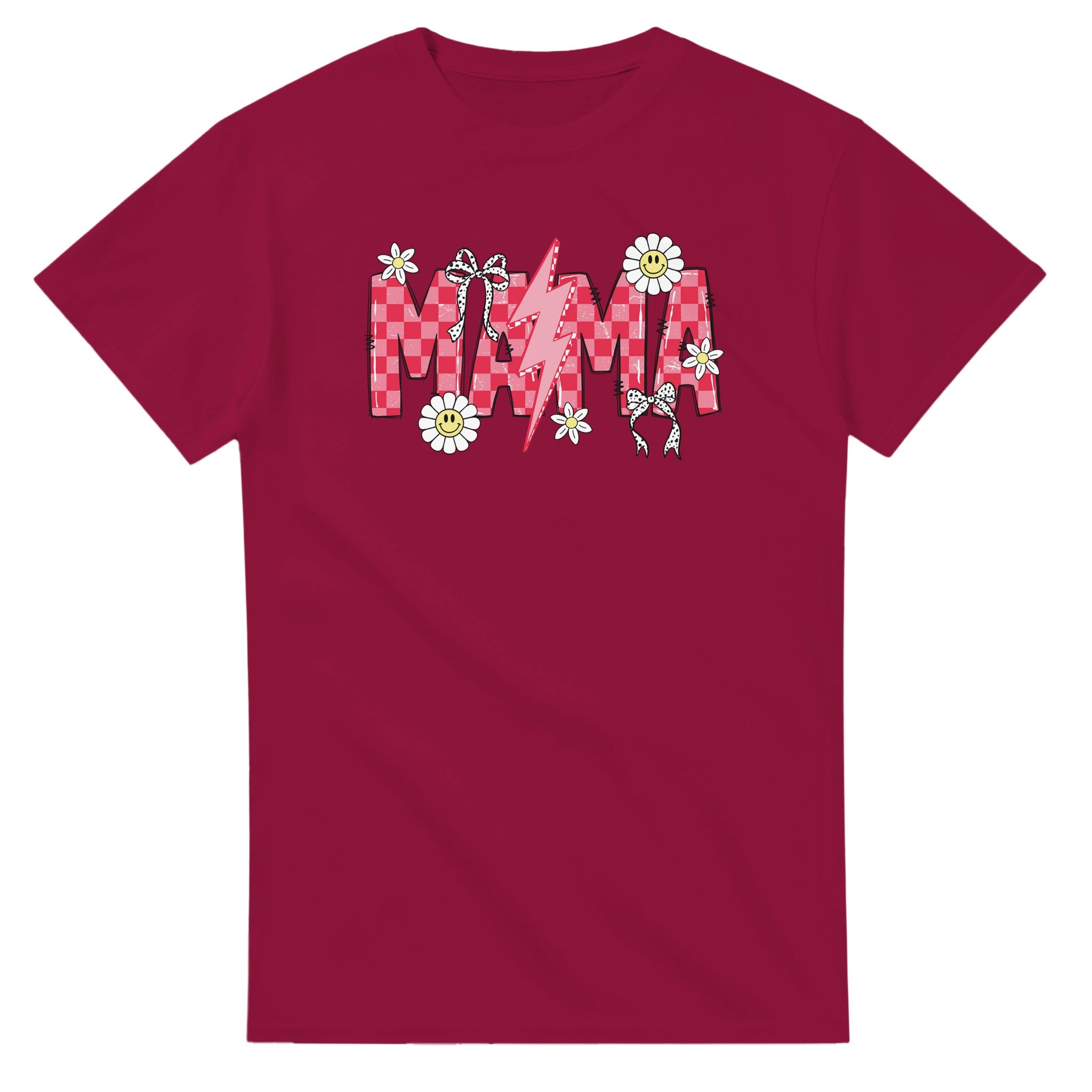 c03bddba-9e4e-4aa9-b6e2-8d25619b0615