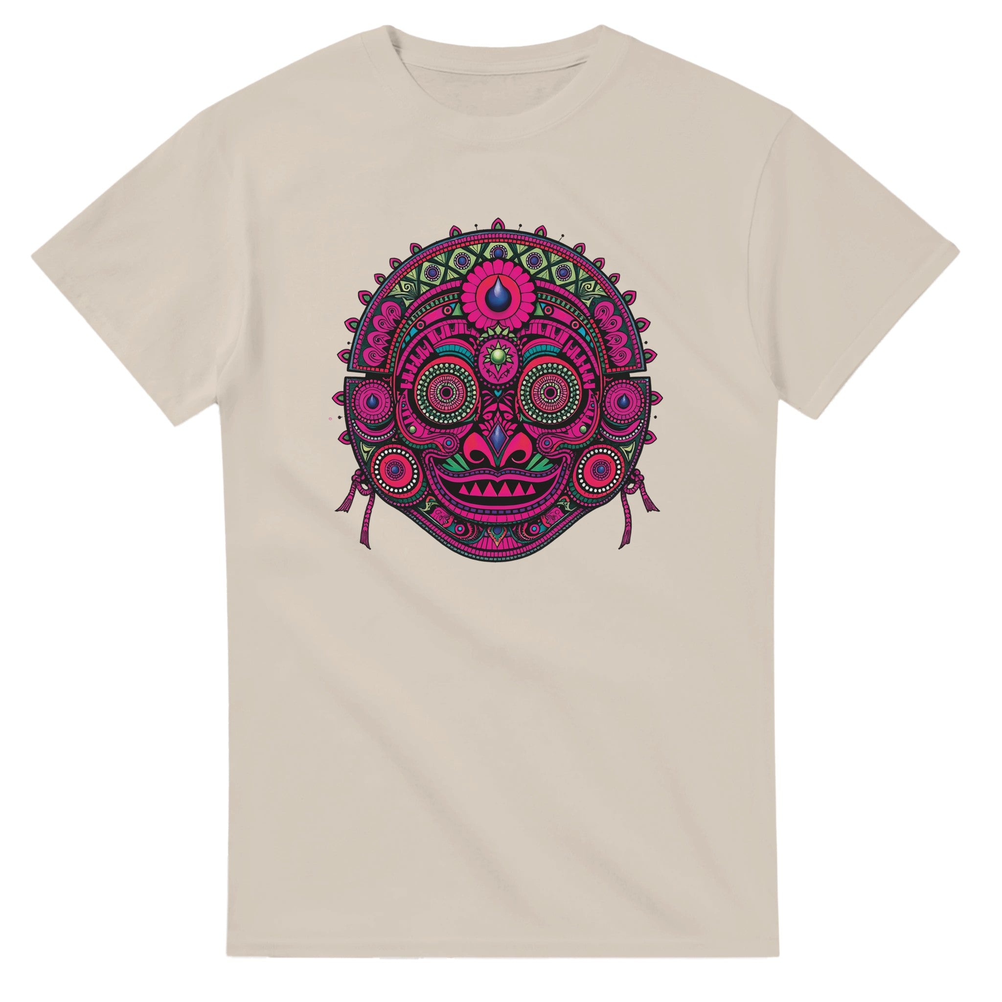 c03e13d5-2f2b-4026-a133-f1e6e649c7d9