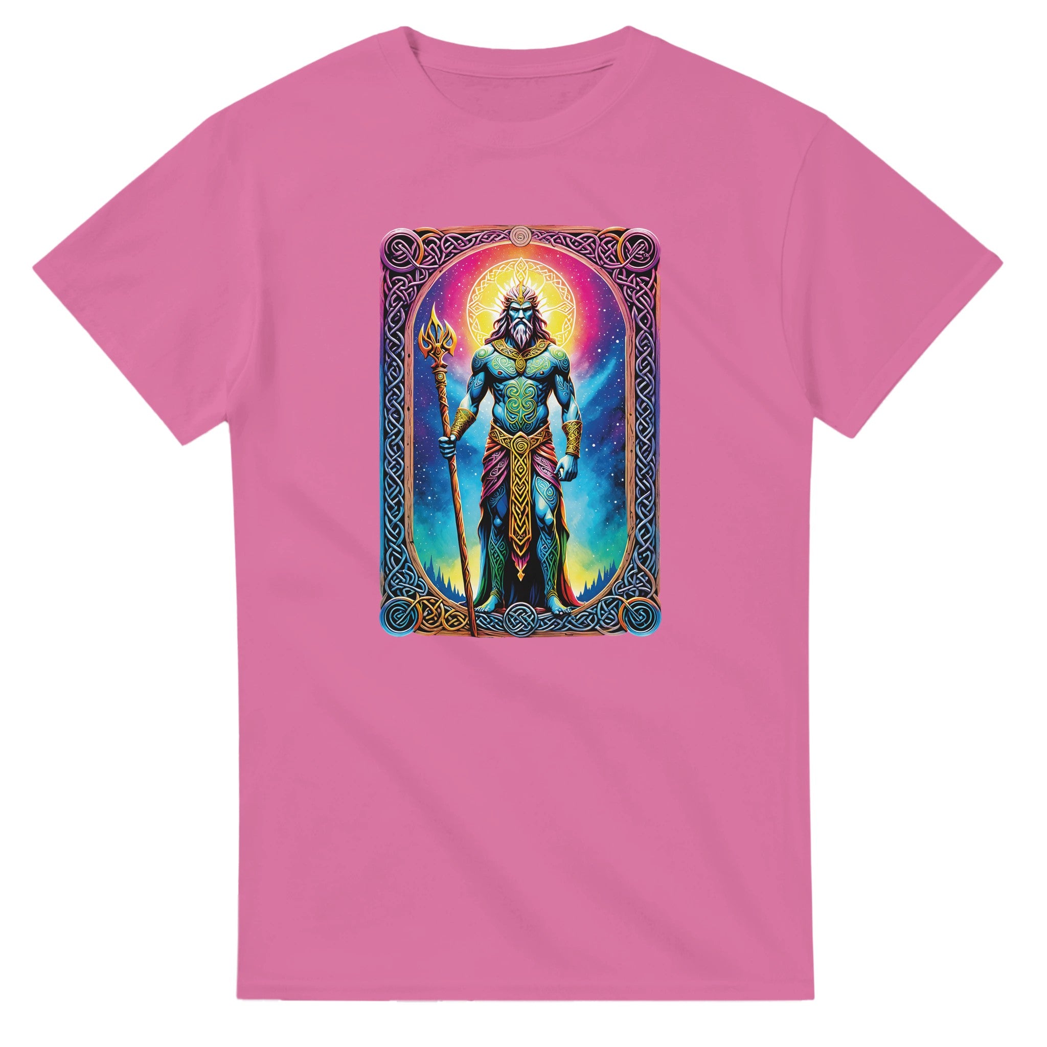 c0447af7-f97d-485f-8bef-c72ccd9de30c