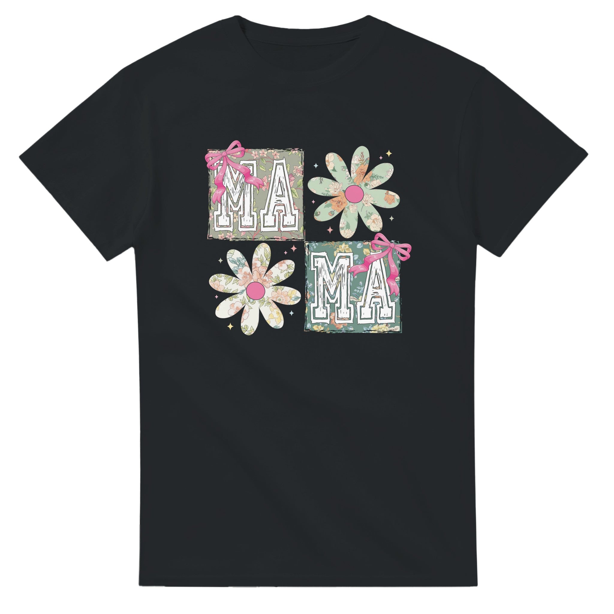 c04b572e-8916-4f59-bb46-280468cc7795