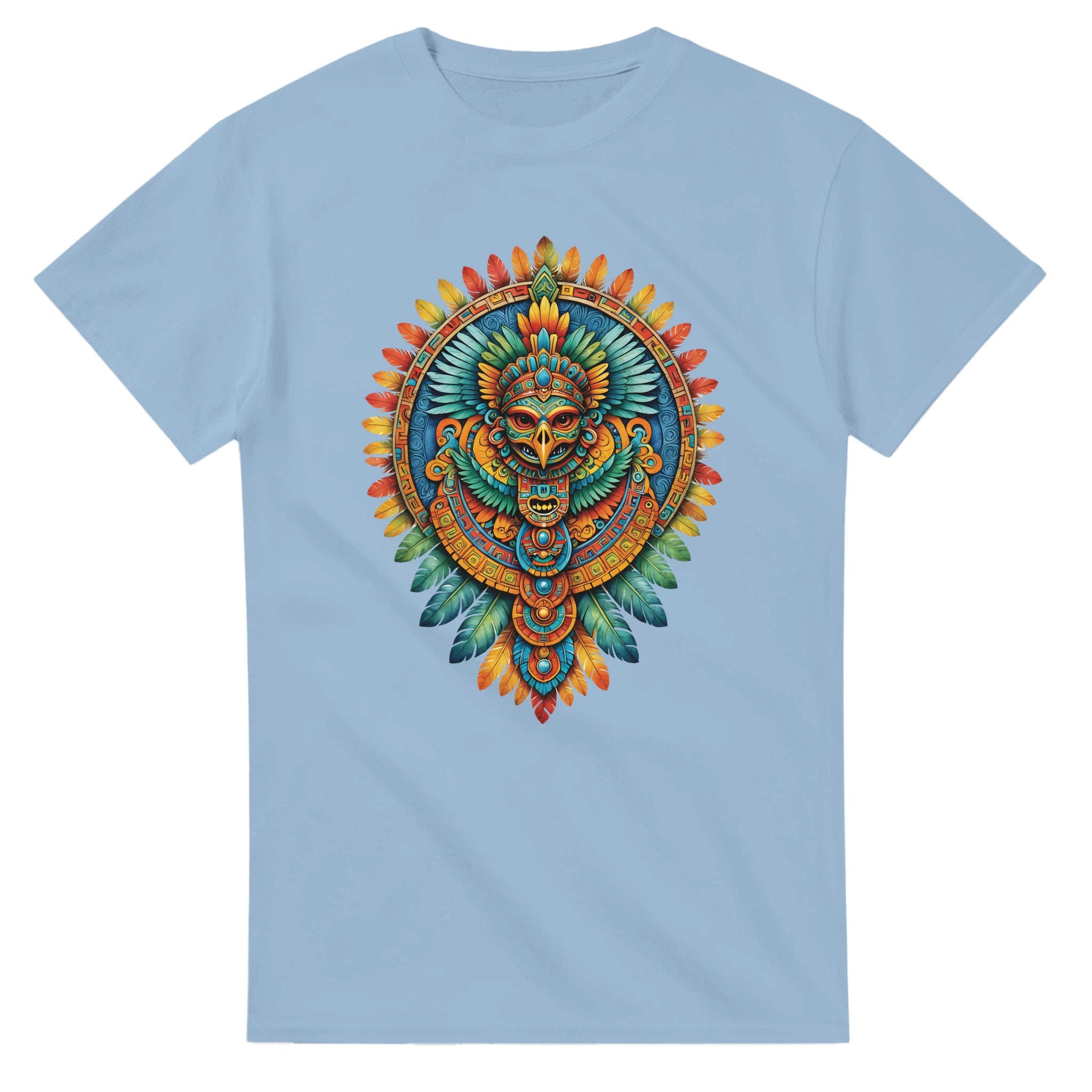 c05d02c6-8c8d-49d2-b4e9-4bc5bcfe1cee