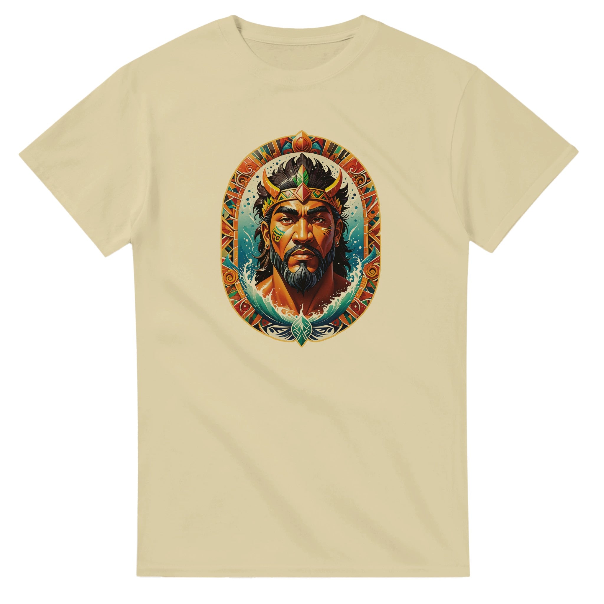 c07b2772-d1f2-42f0-9dbd-f94268944027