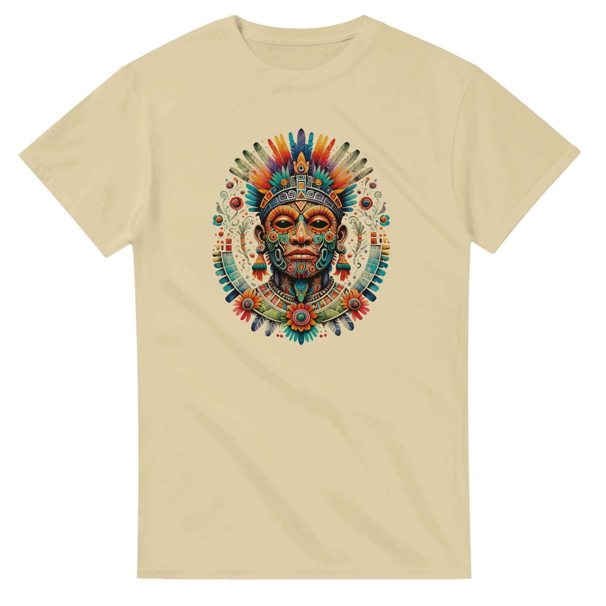 c07bfe74-8ee4-4345-9fbd-9d750a77ab9a