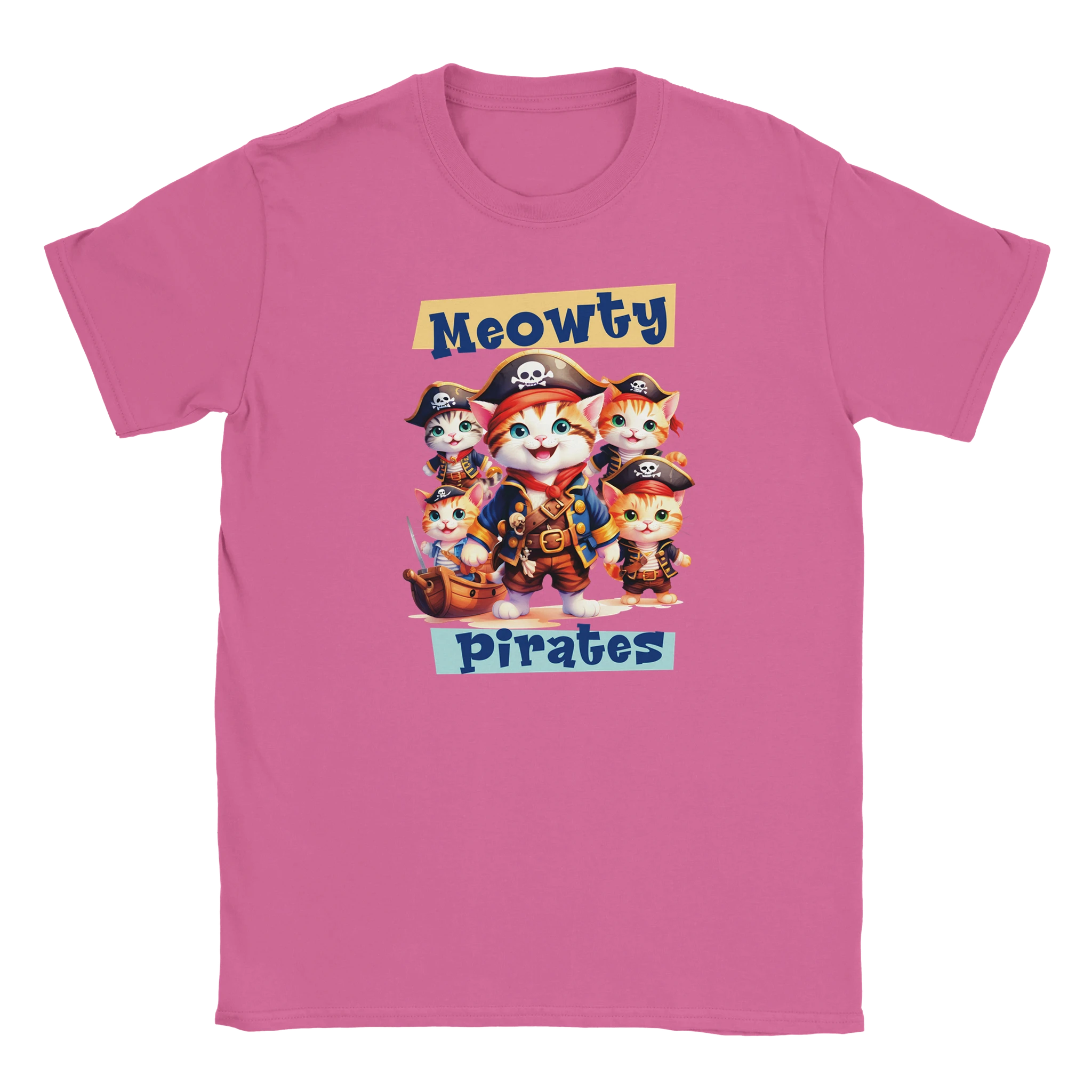 c085bc97-789d-4052-ac68-bbd6d285ffe8