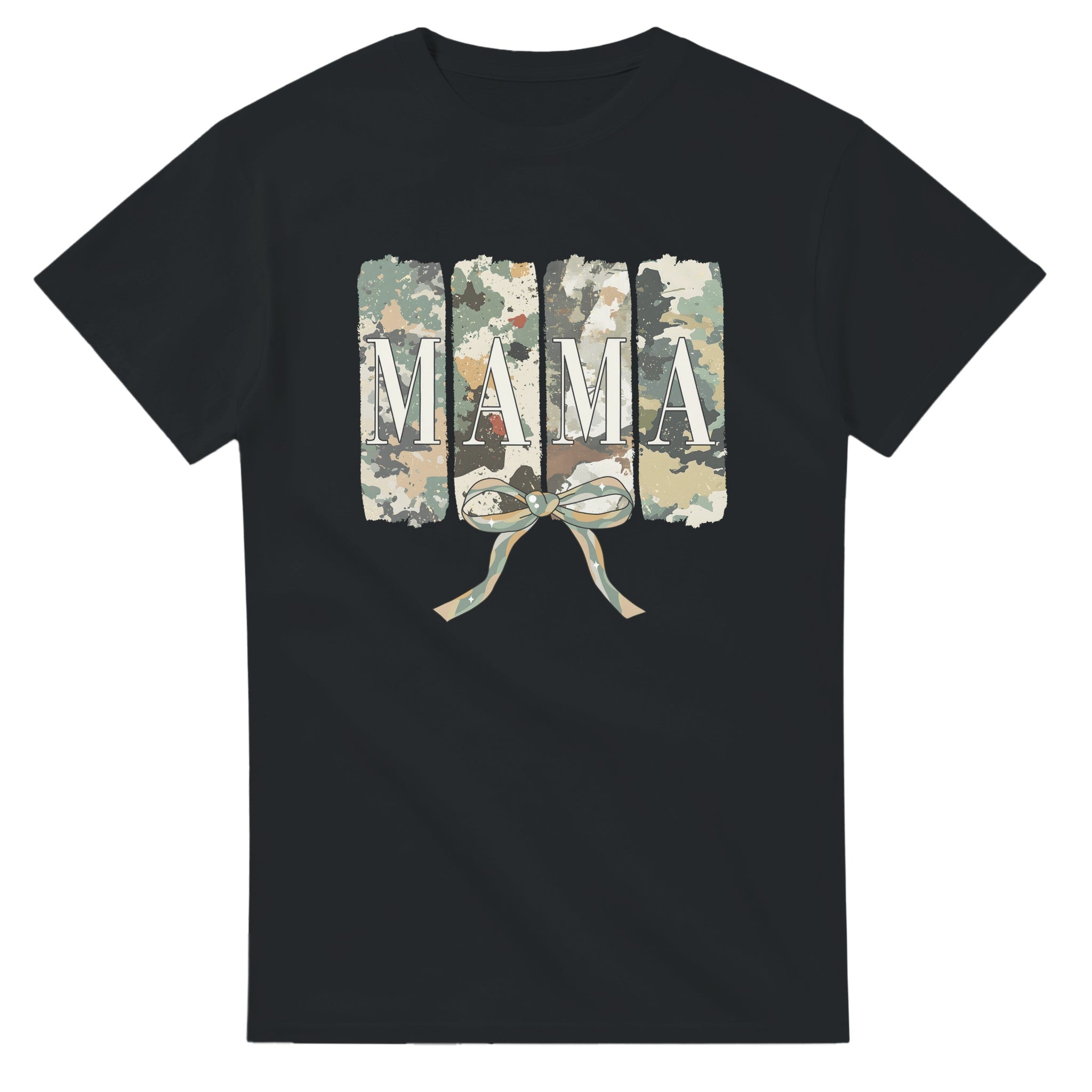 c08fb01e-7f91-47ce-94af-5e0a6c806a89