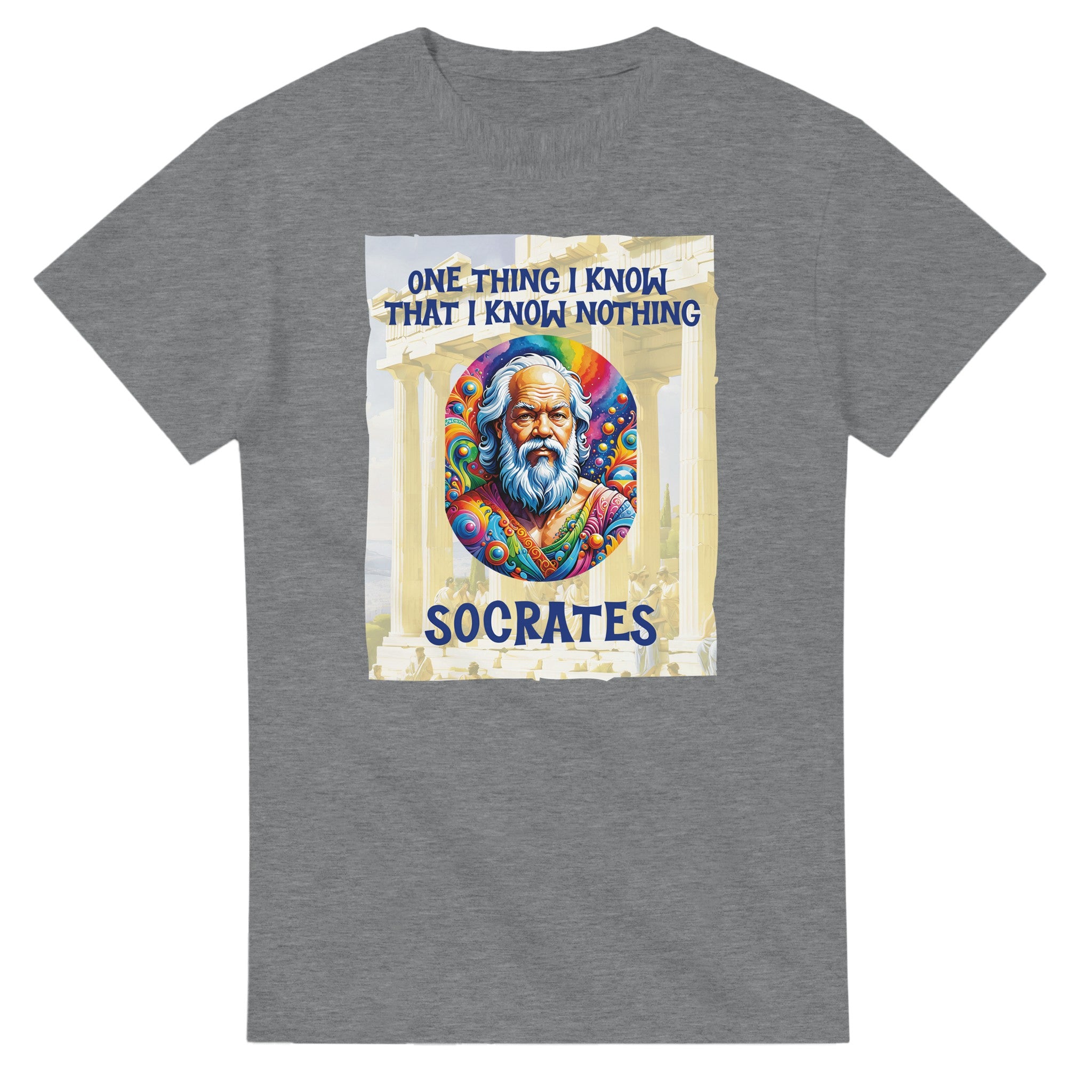 c097677d-9fa8-4f20-b06f-25d2efa886f0