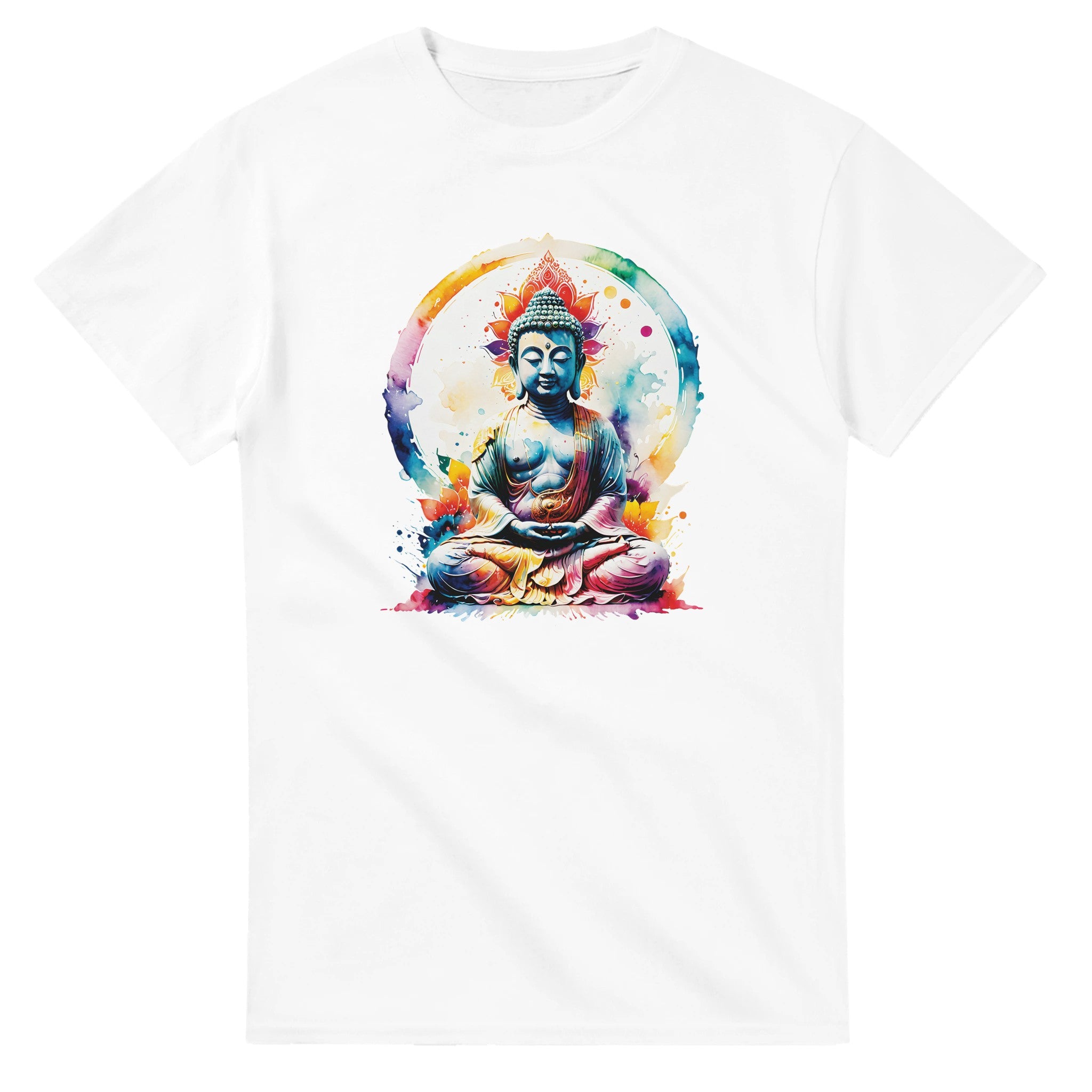 c09b37de-3b7f-4549-93a2-fb763f76b862