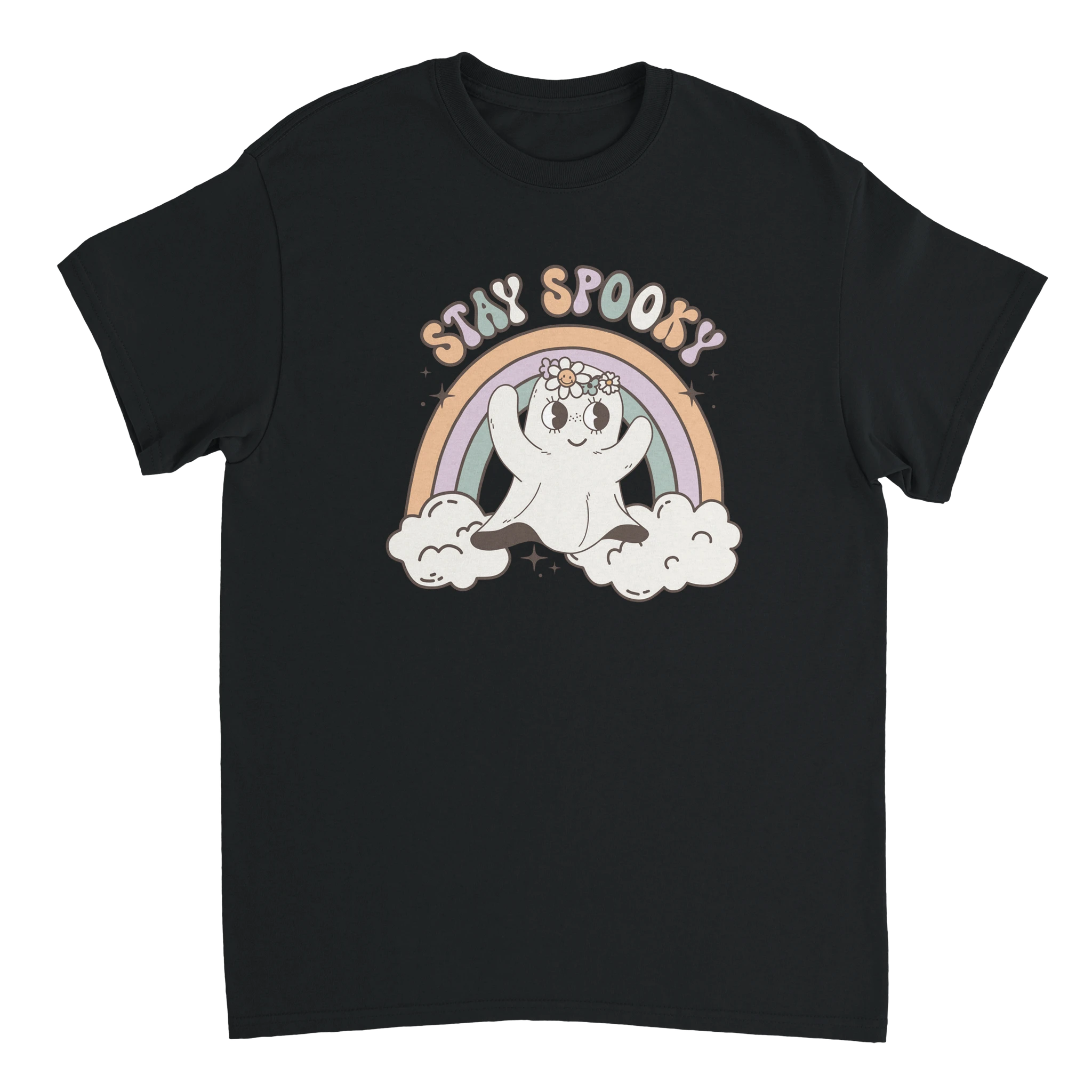 c09d698c-15cd-4ca6-9d13-65d3eb09bbb3