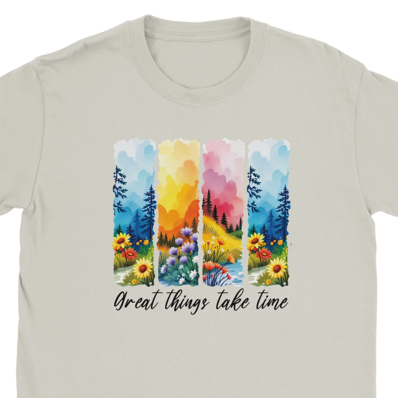 c09fa6f0-a8c4-4b6b-b78d-280cae45f125