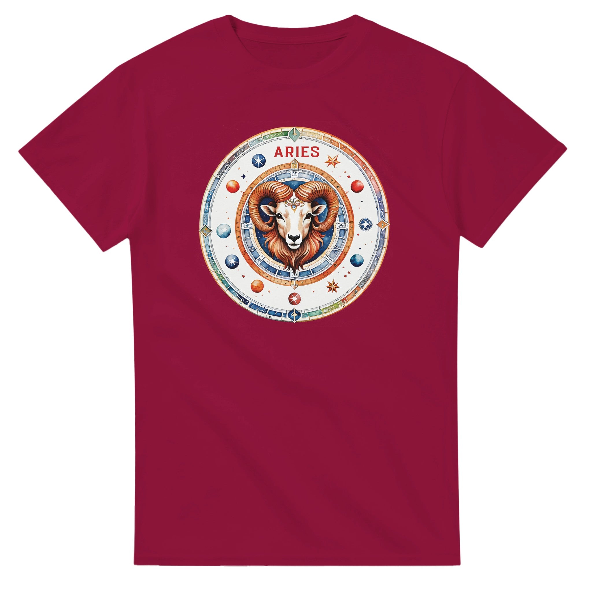 c0a03f2f-6211-47bd-9878-b8dabcbdaf5f