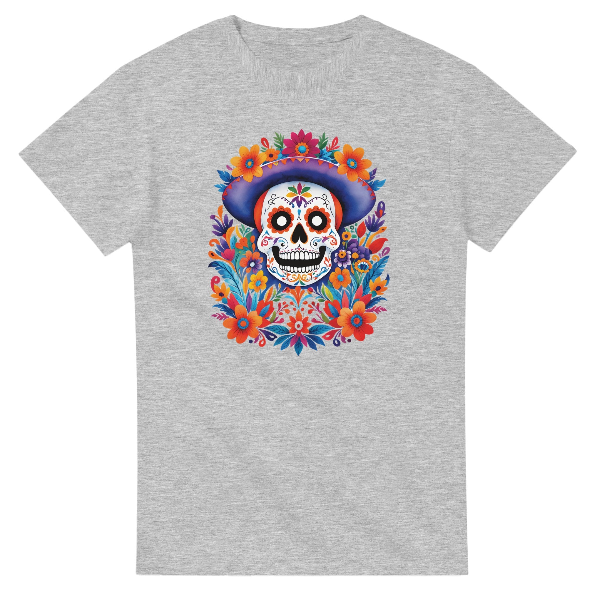 c0aa8e32-21a9-4348-ba64-ef44241c3fef