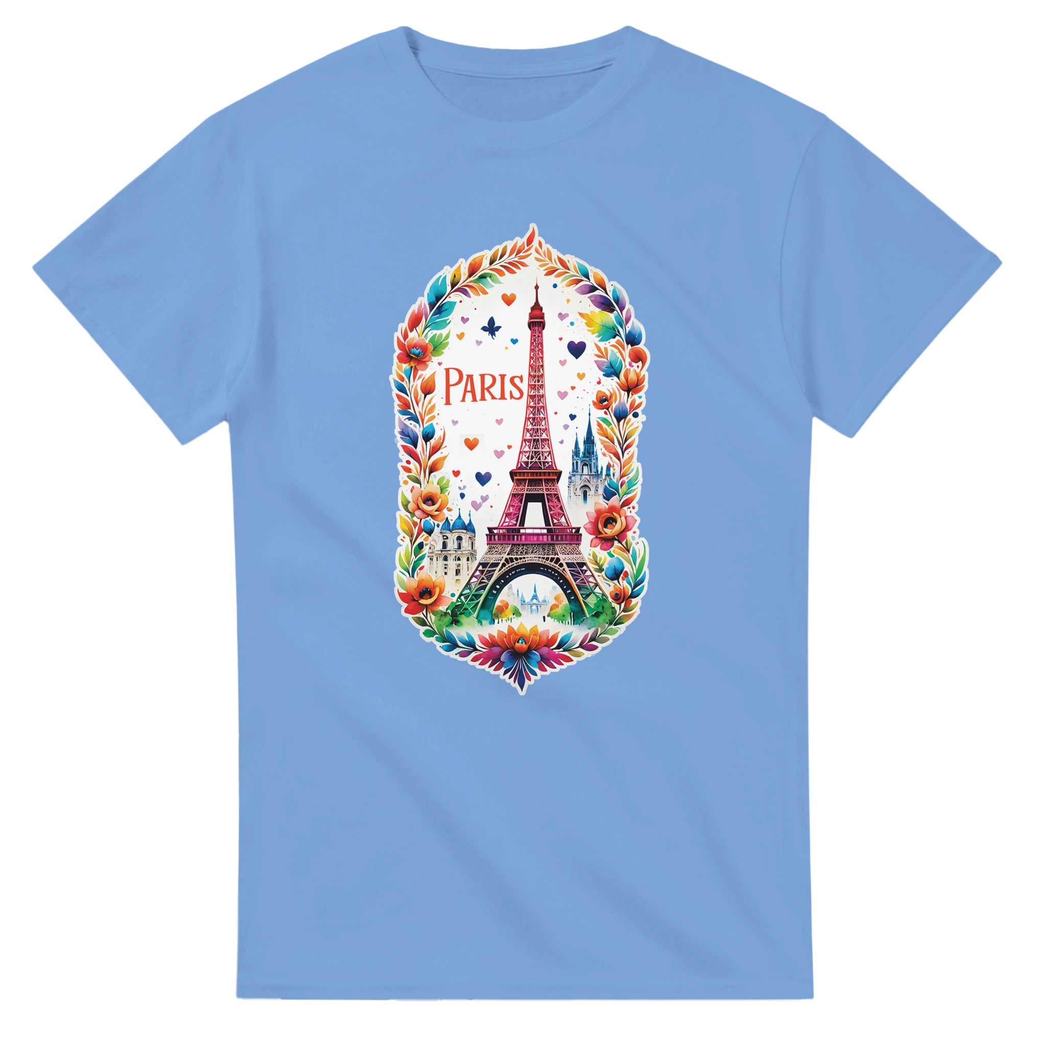 c0afc86a-8406-4024-986b-cbf36ca53c4e