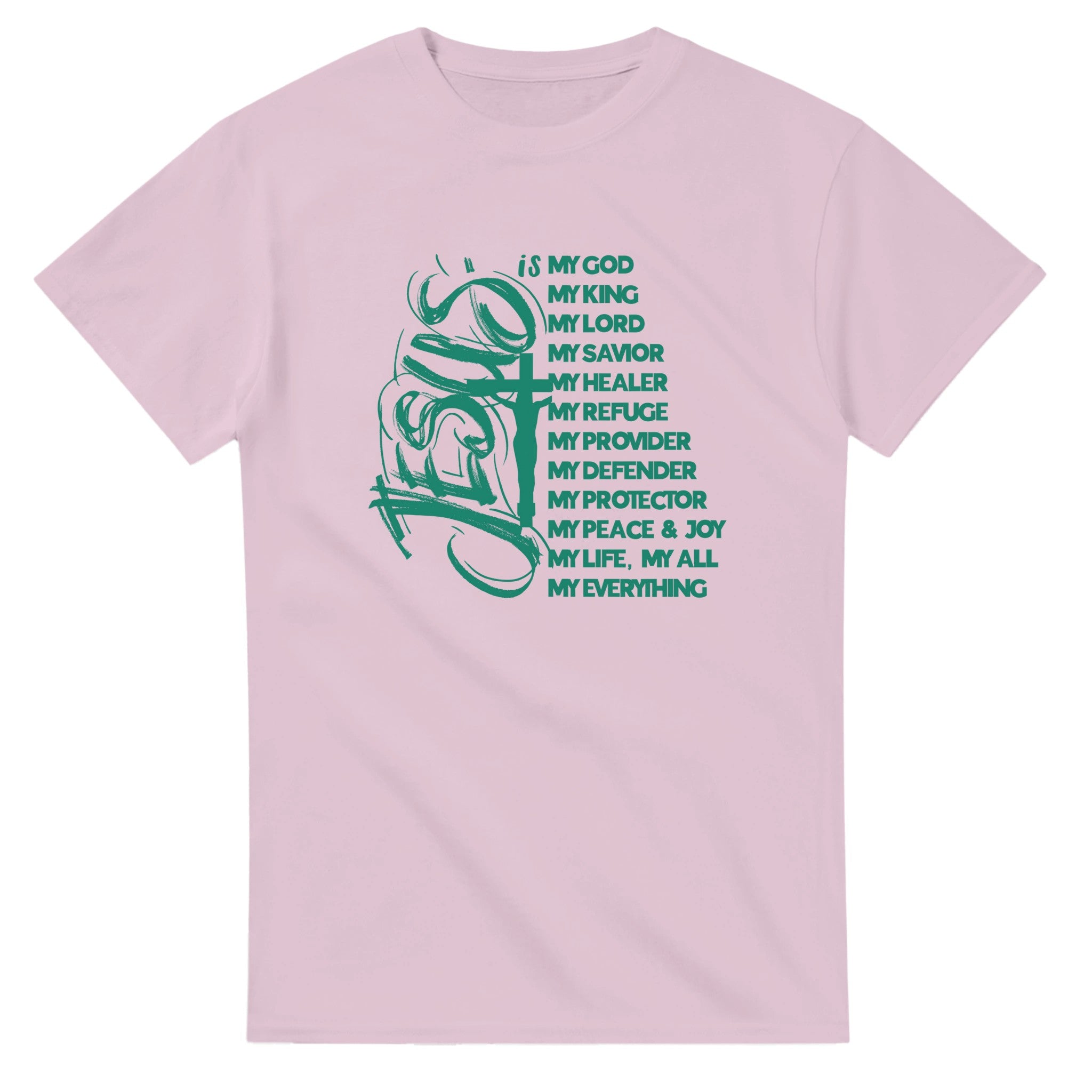 c0cc032a-1cbe-4eba-945f-2f0152bf0e0e