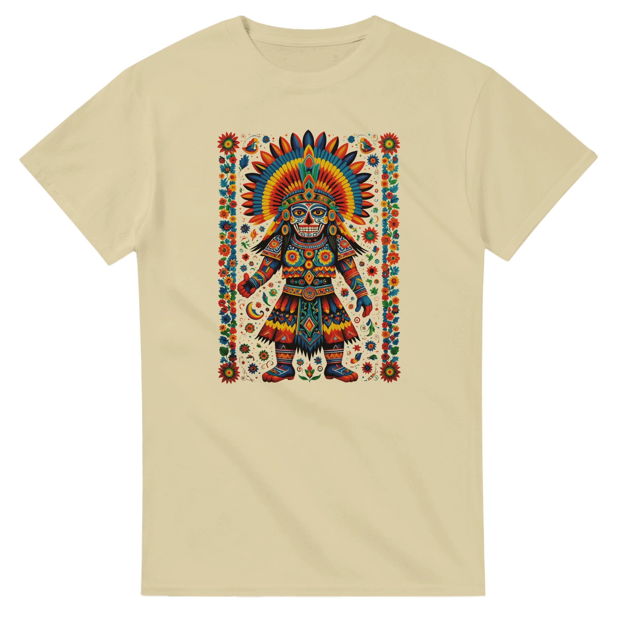 c0cee8eb-639a-4a39-9793-68ef435745a4