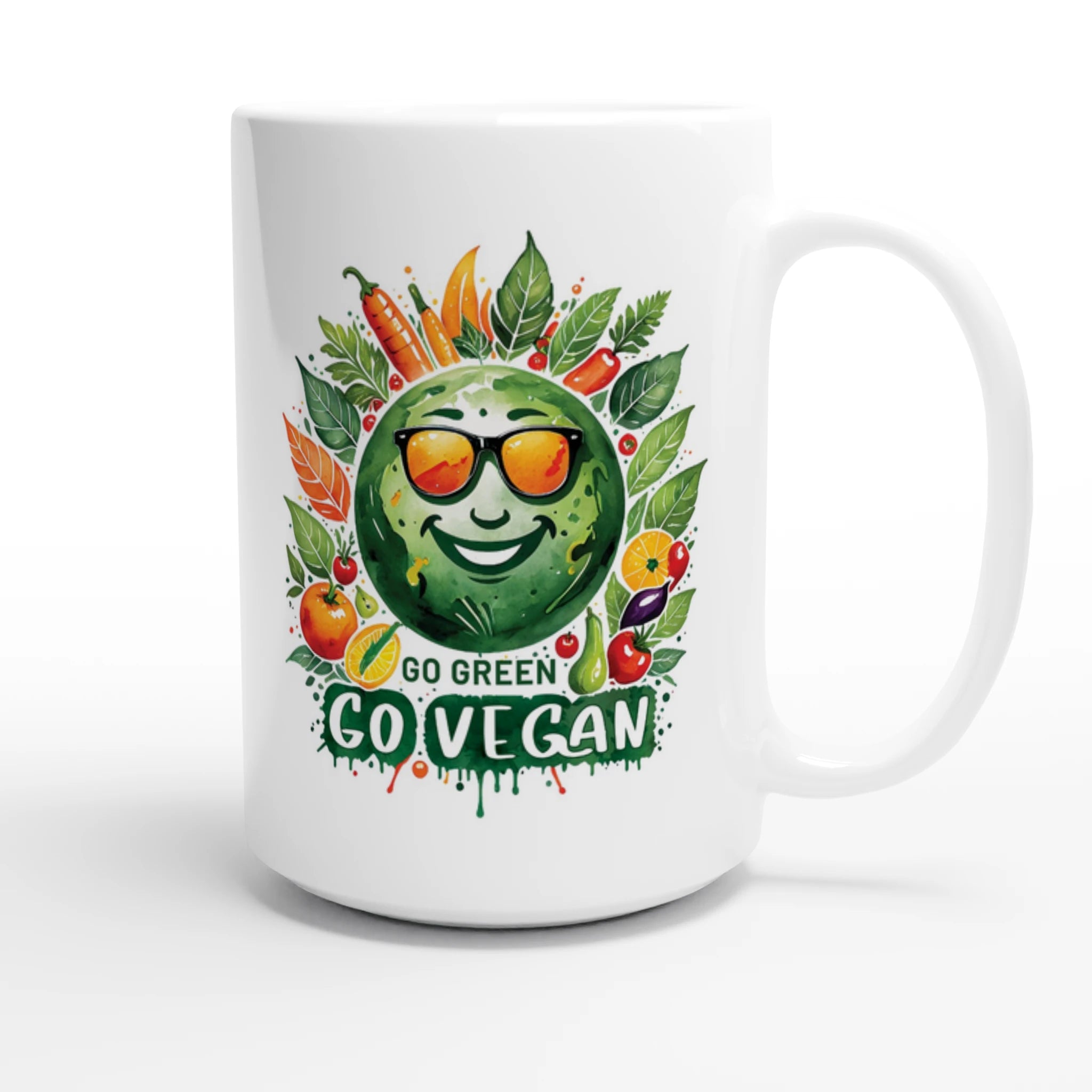 c0d27fa9-6295-4aa9-8a06-7e468679c4eb