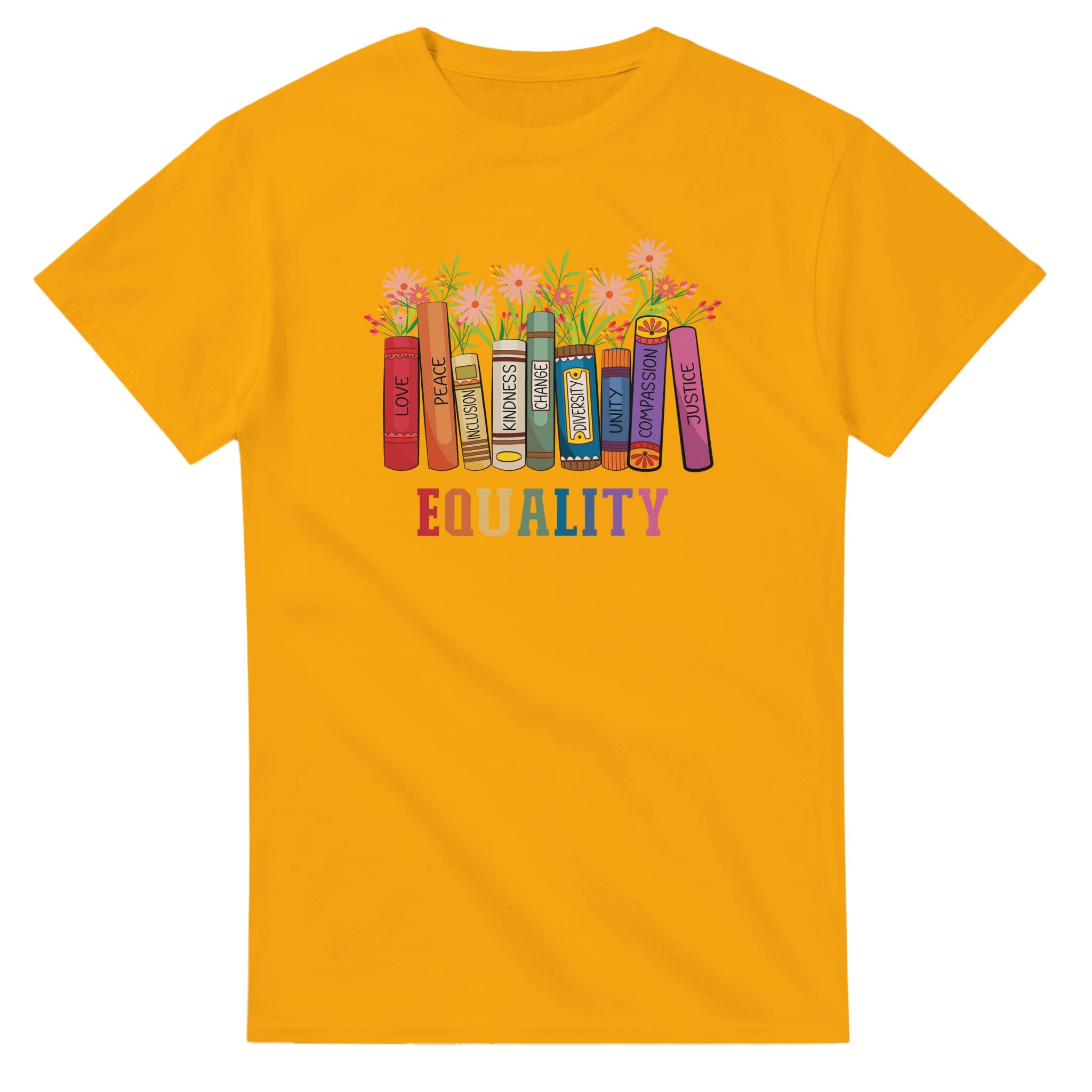 c0f9e037-1e3d-4b3d-be31-77d859ee5c1f