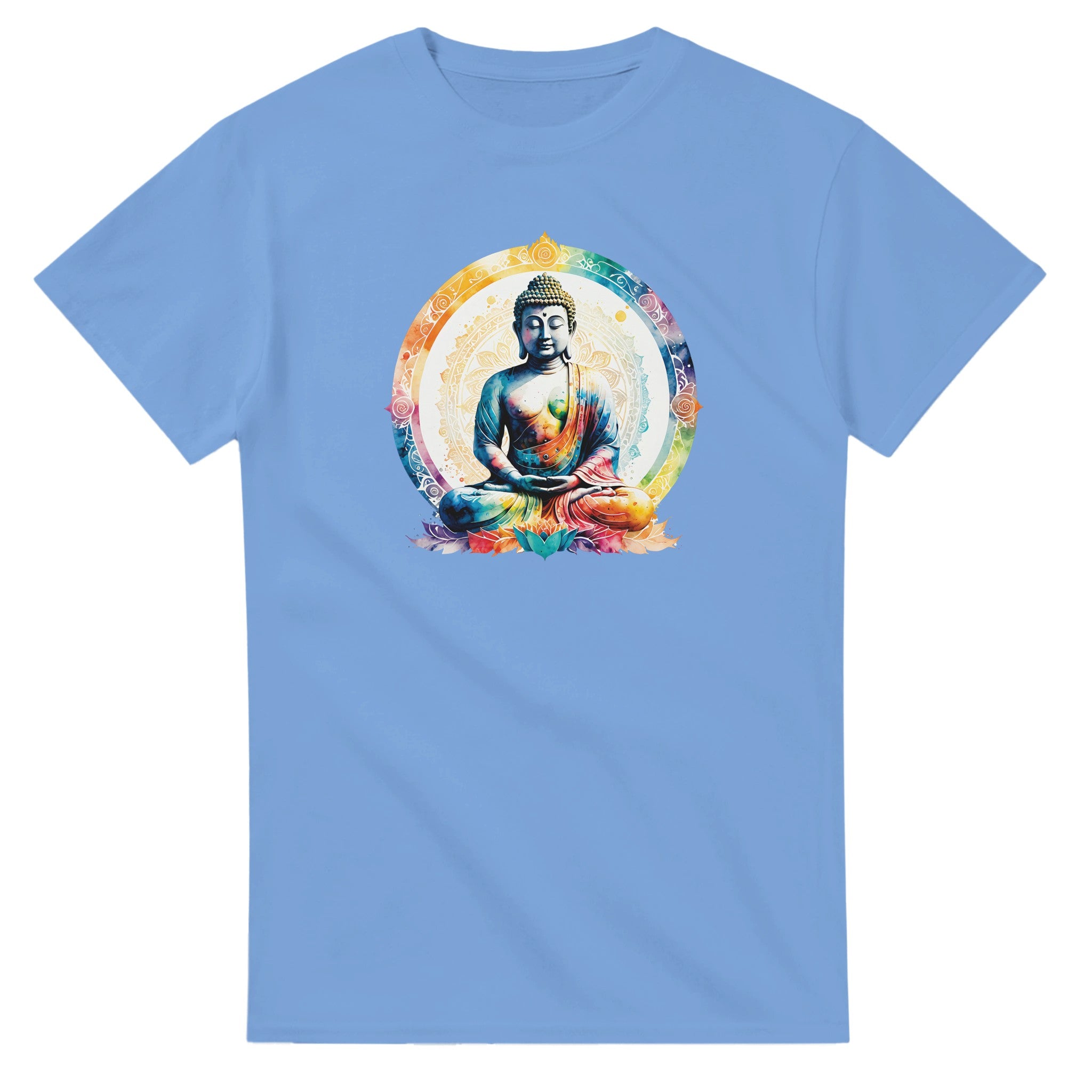 c0fdb5be-8dc7-4eb0-b561-4d9d8cd882d1