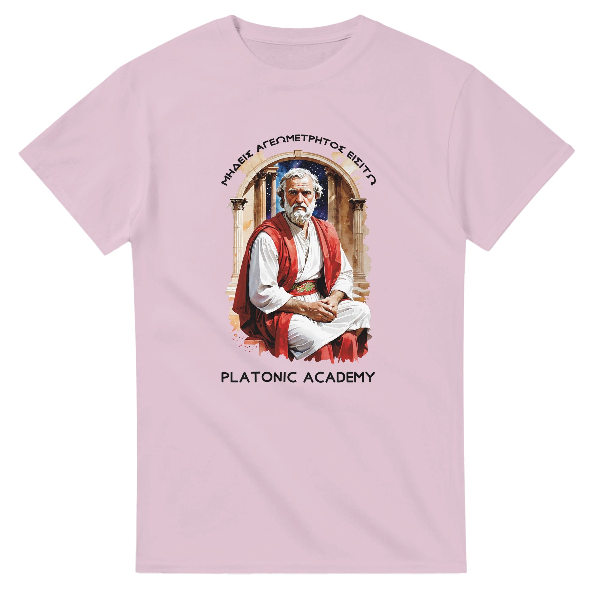 c0ff55b7-e3a2-4405-86e5-736ccb31323b