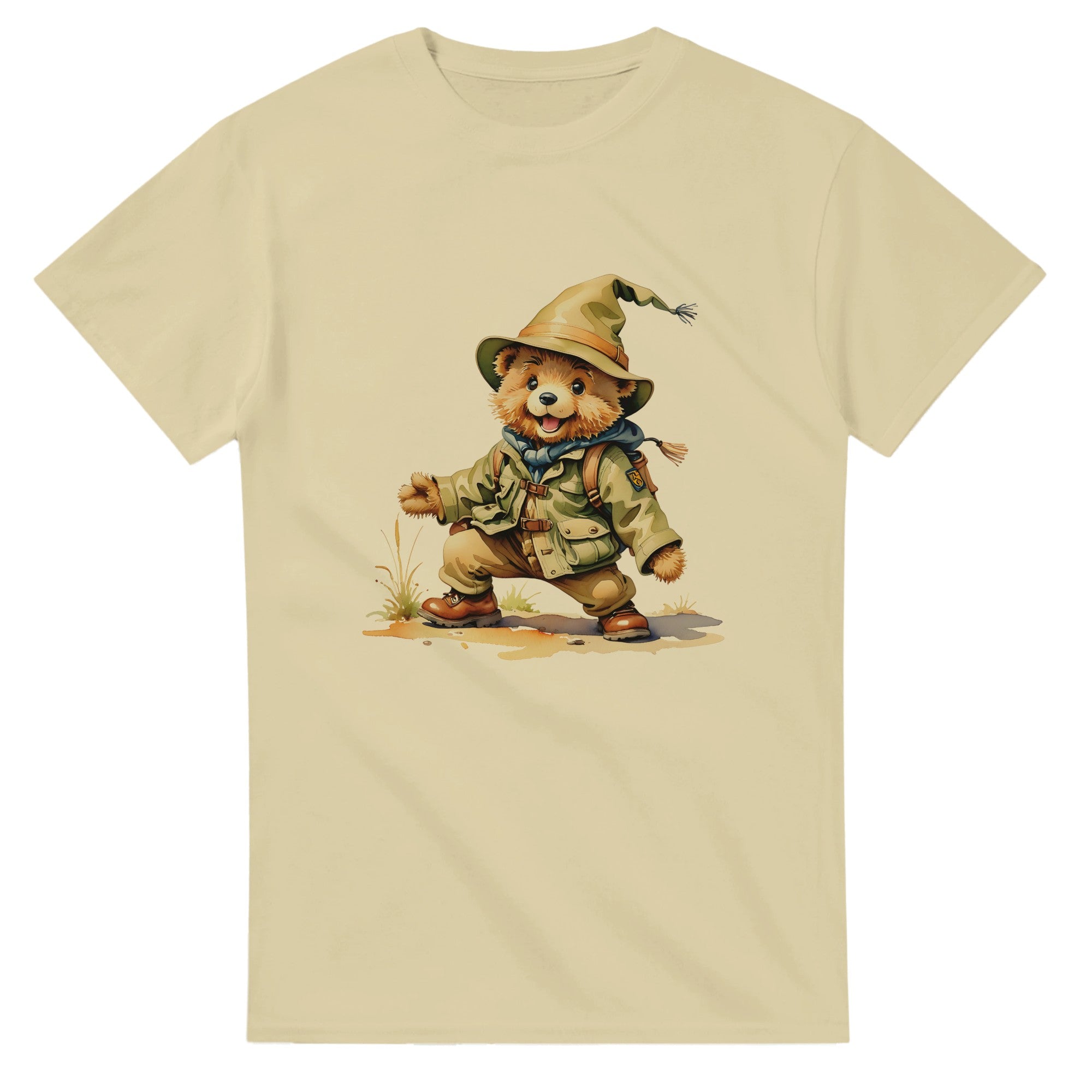 c106ff50-d765-400b-a5d9-c1de20dd53e0