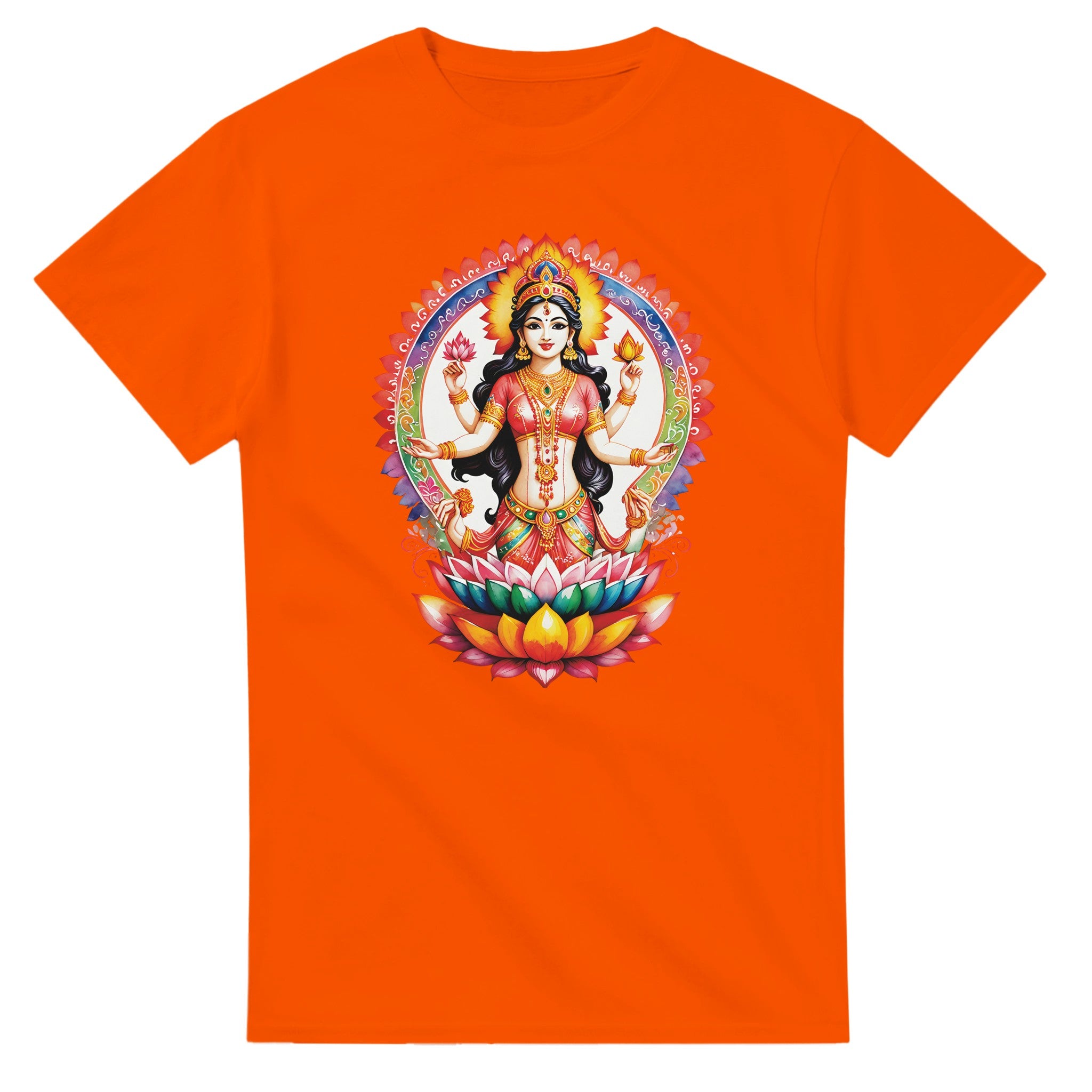 c1091dff-4867-4c82-af5b-f11f70155d7c