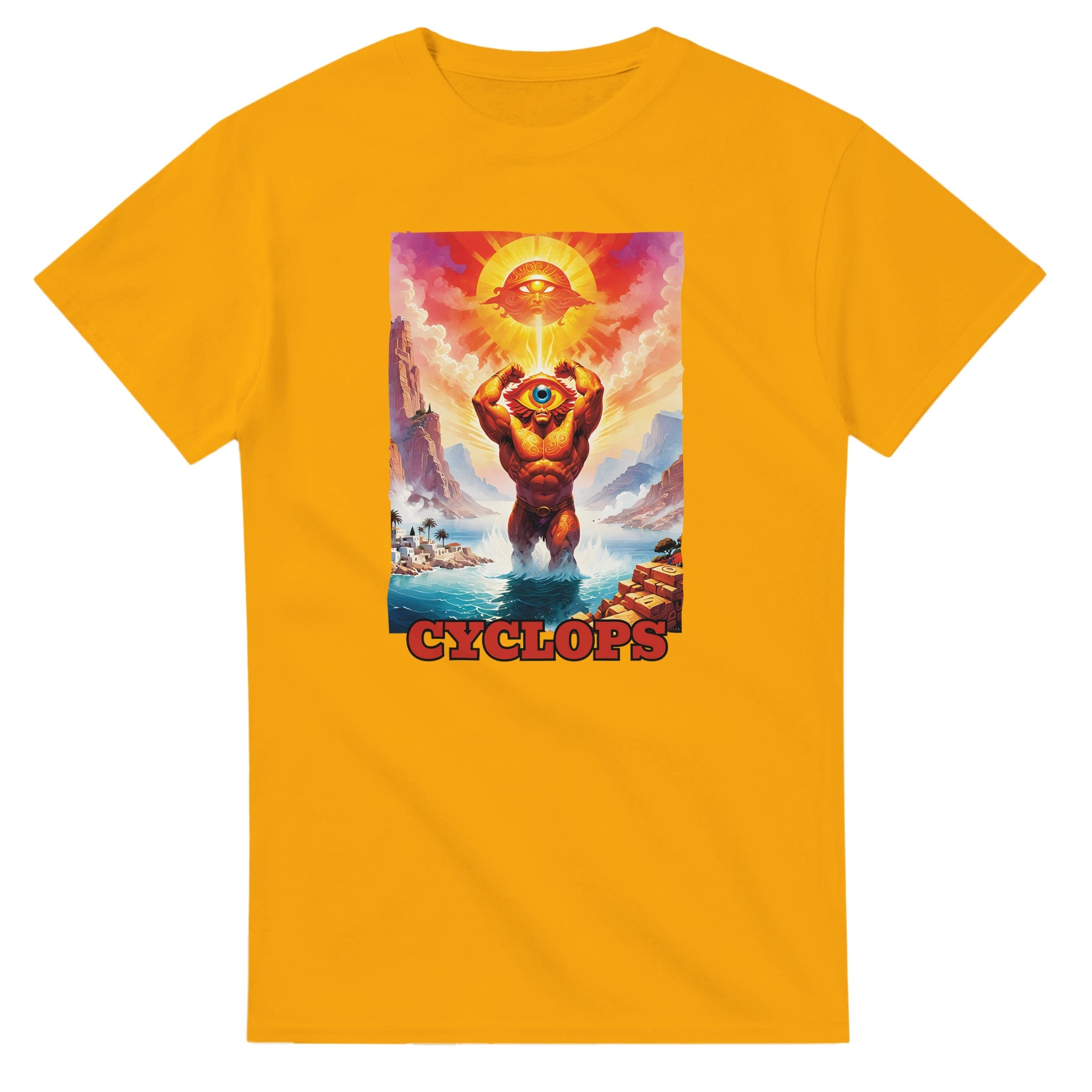 c11af89b-71c3-4eef-9e17-c15382f3e761