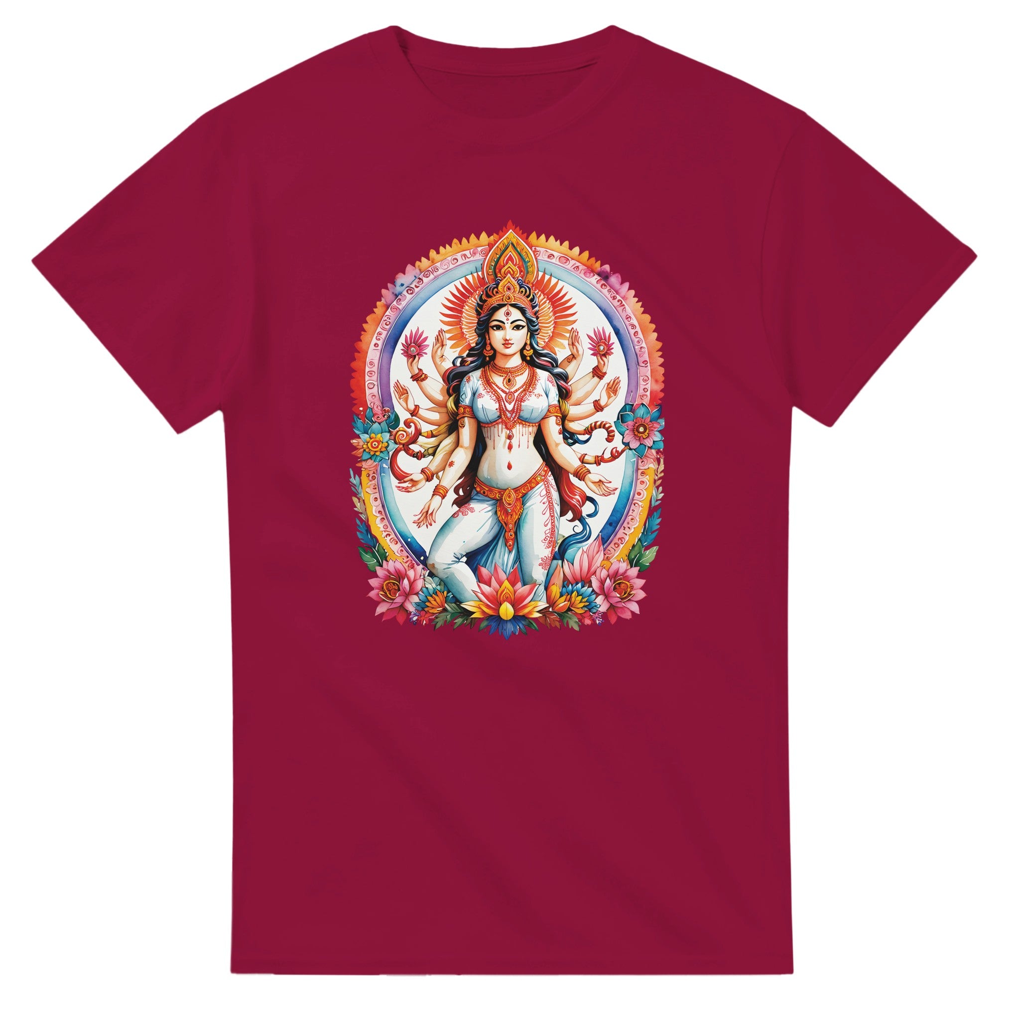 c12074b3-1d45-443d-a547-5fcf765798a3