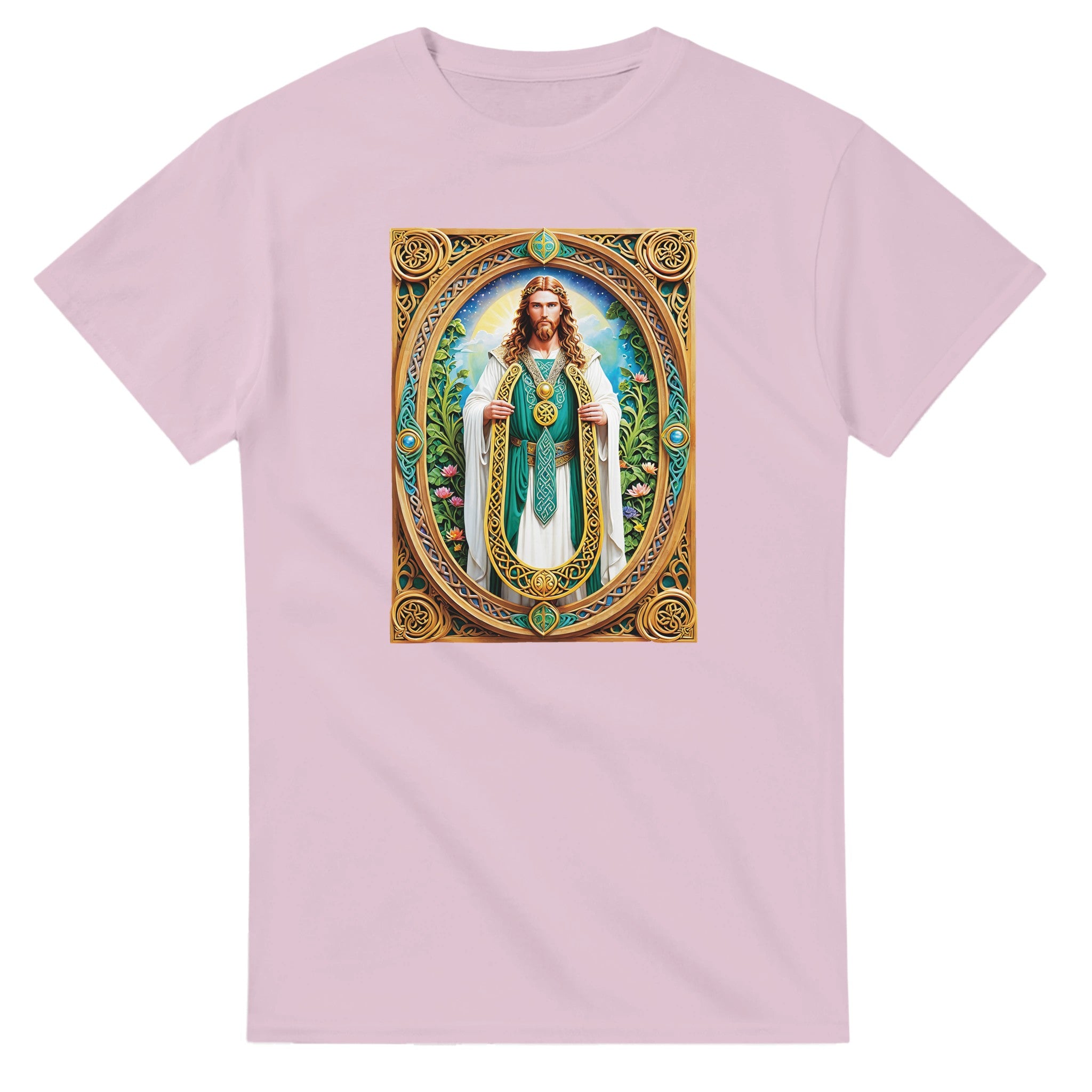 c1309c8d-7d90-400b-be70-e6a2affadac1