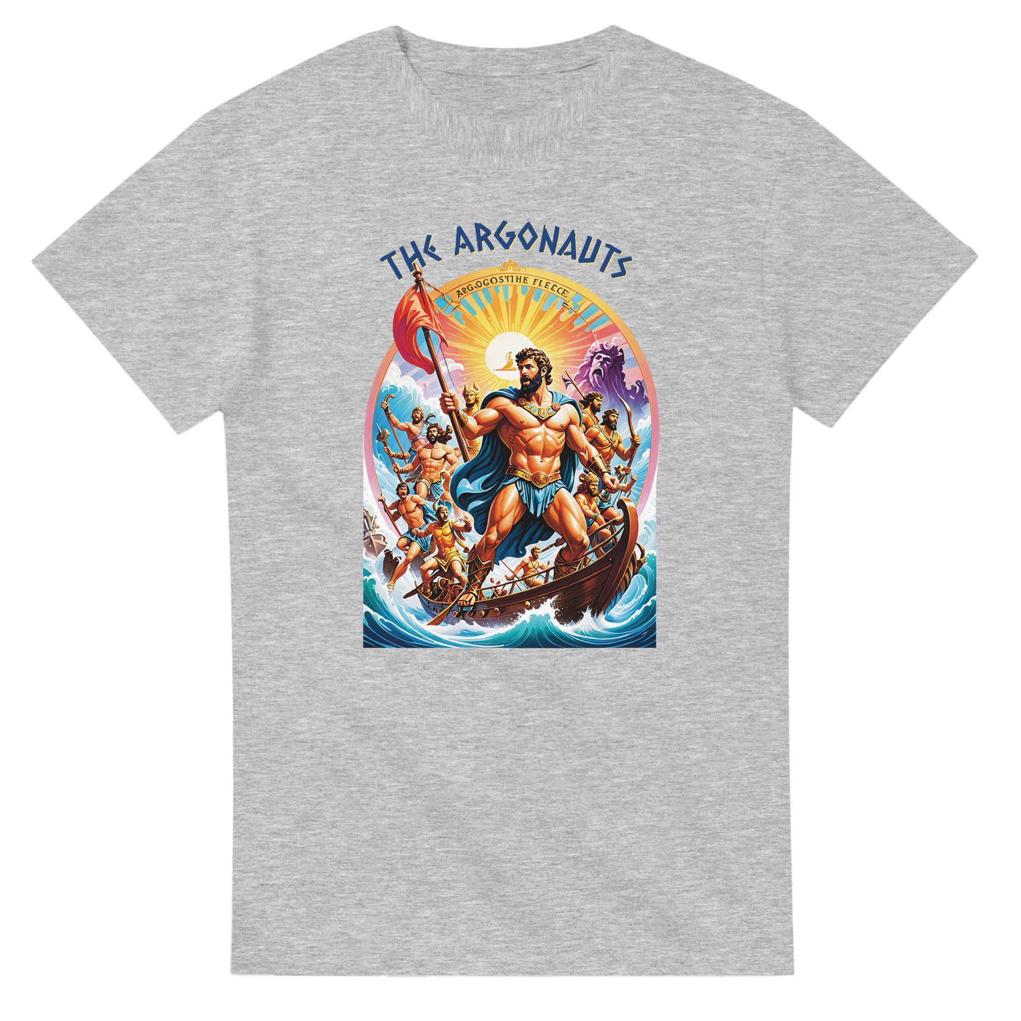 c1311eb7-2eef-4333-984f-d4c7db3489cd