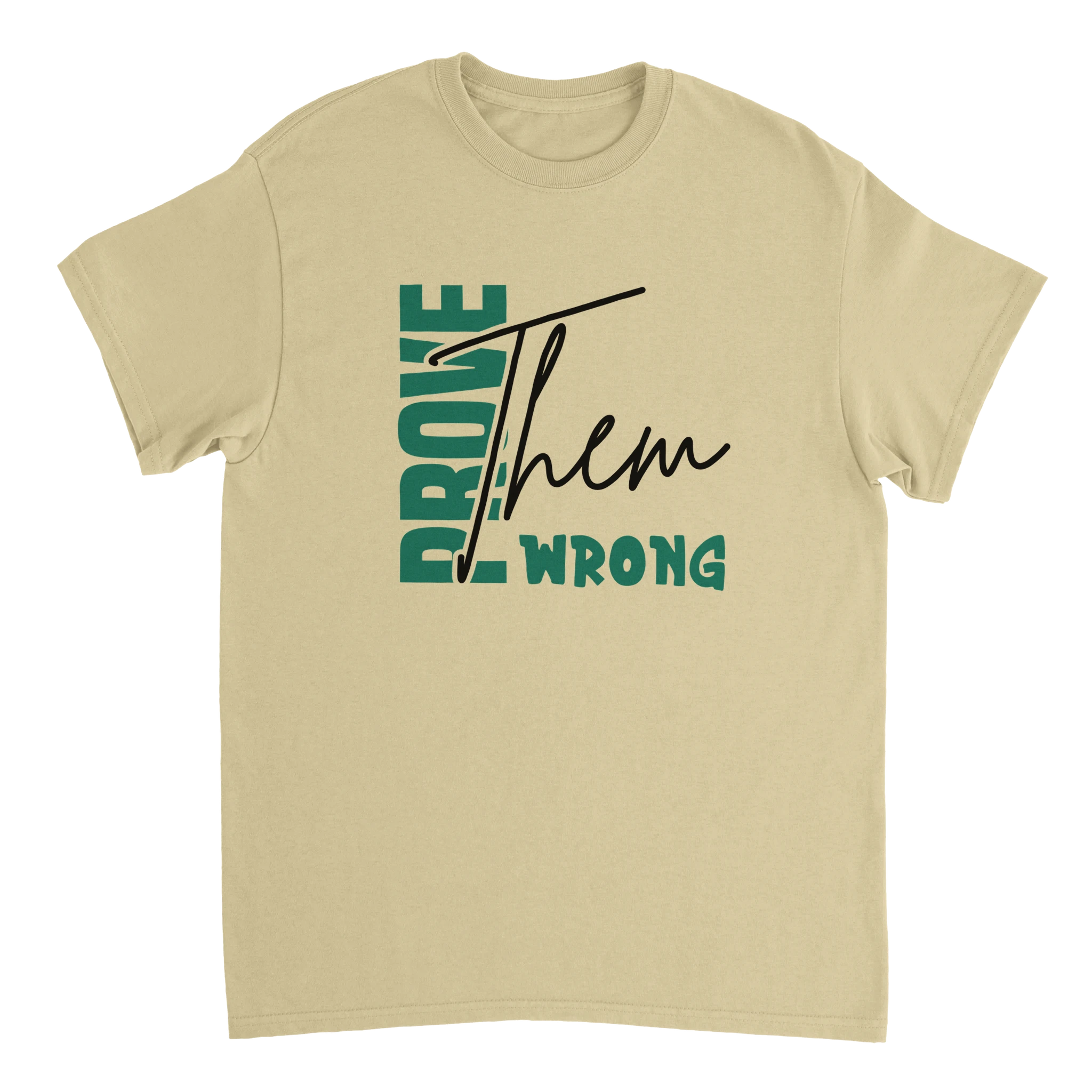 c1397b1c-0843-4ca1-b0dc-44584f380e5d