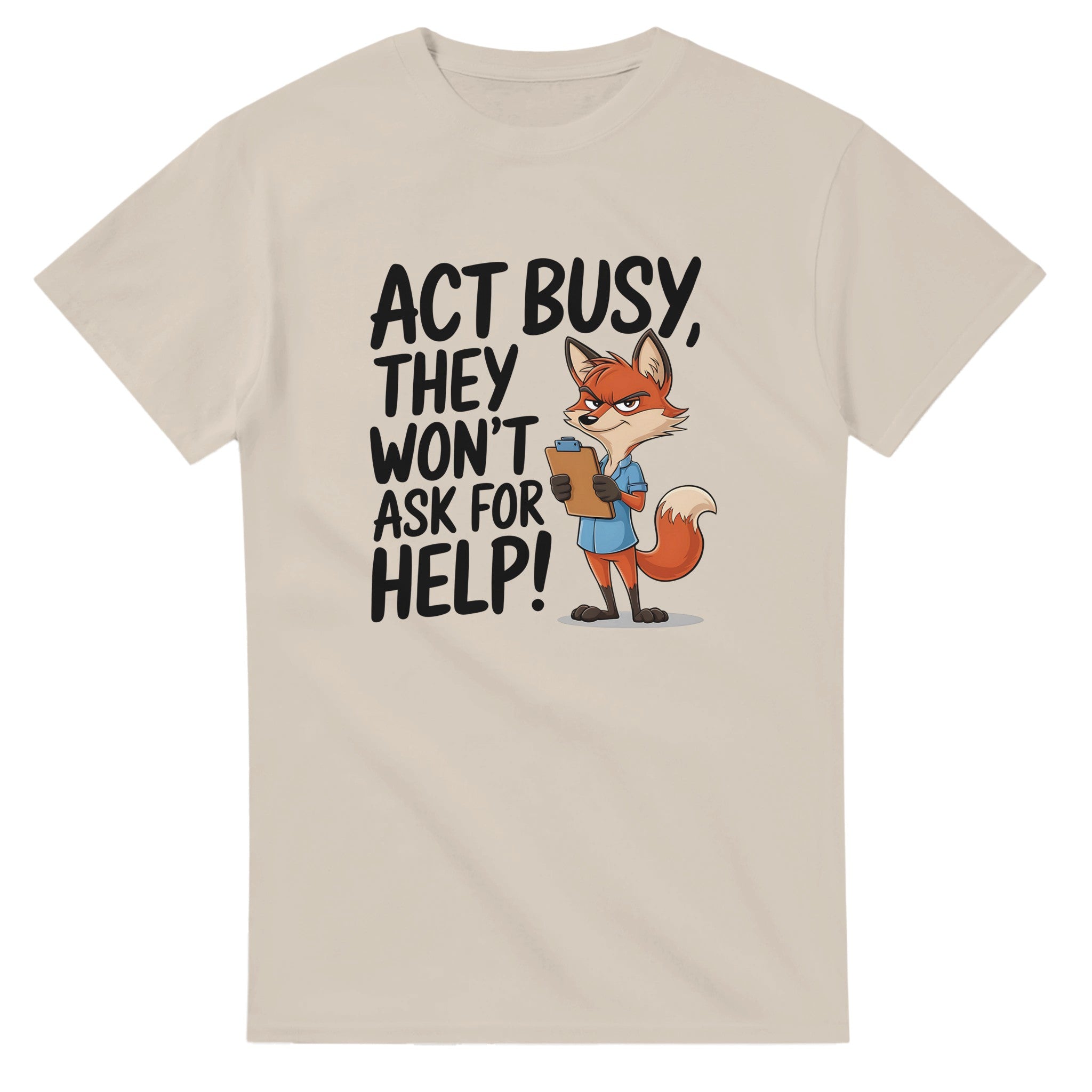 c13fb30d-d148-449a-ba17-826be1e764cb