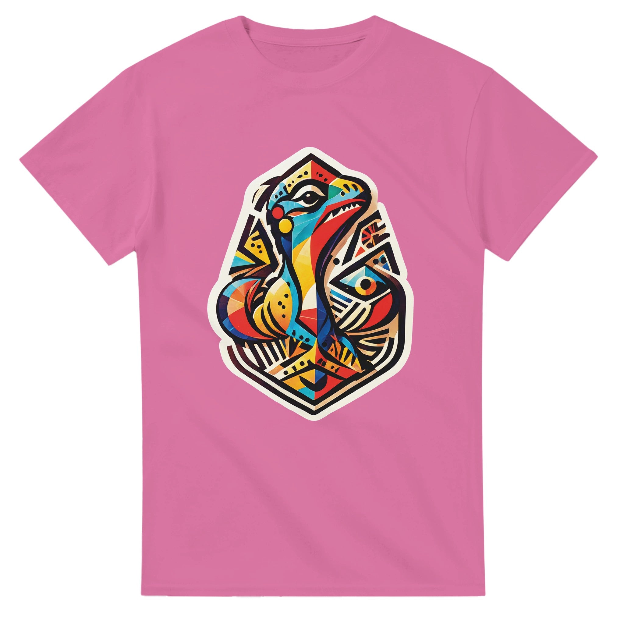 c148257d-0feb-4d6b-a1a1-a757f7c4ac49