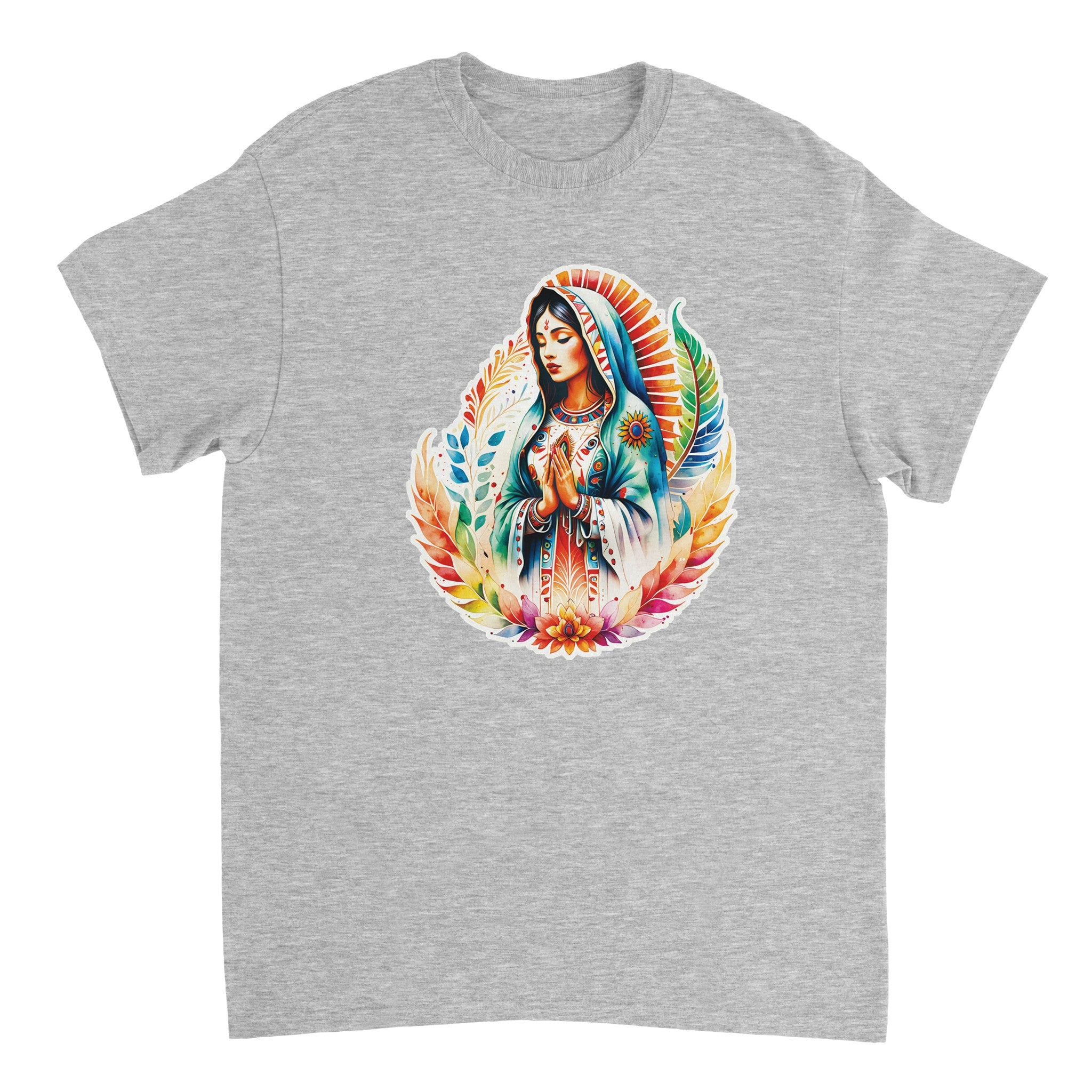 c14b7db6-7463-4b13-8a56-5218ca5cb8a8