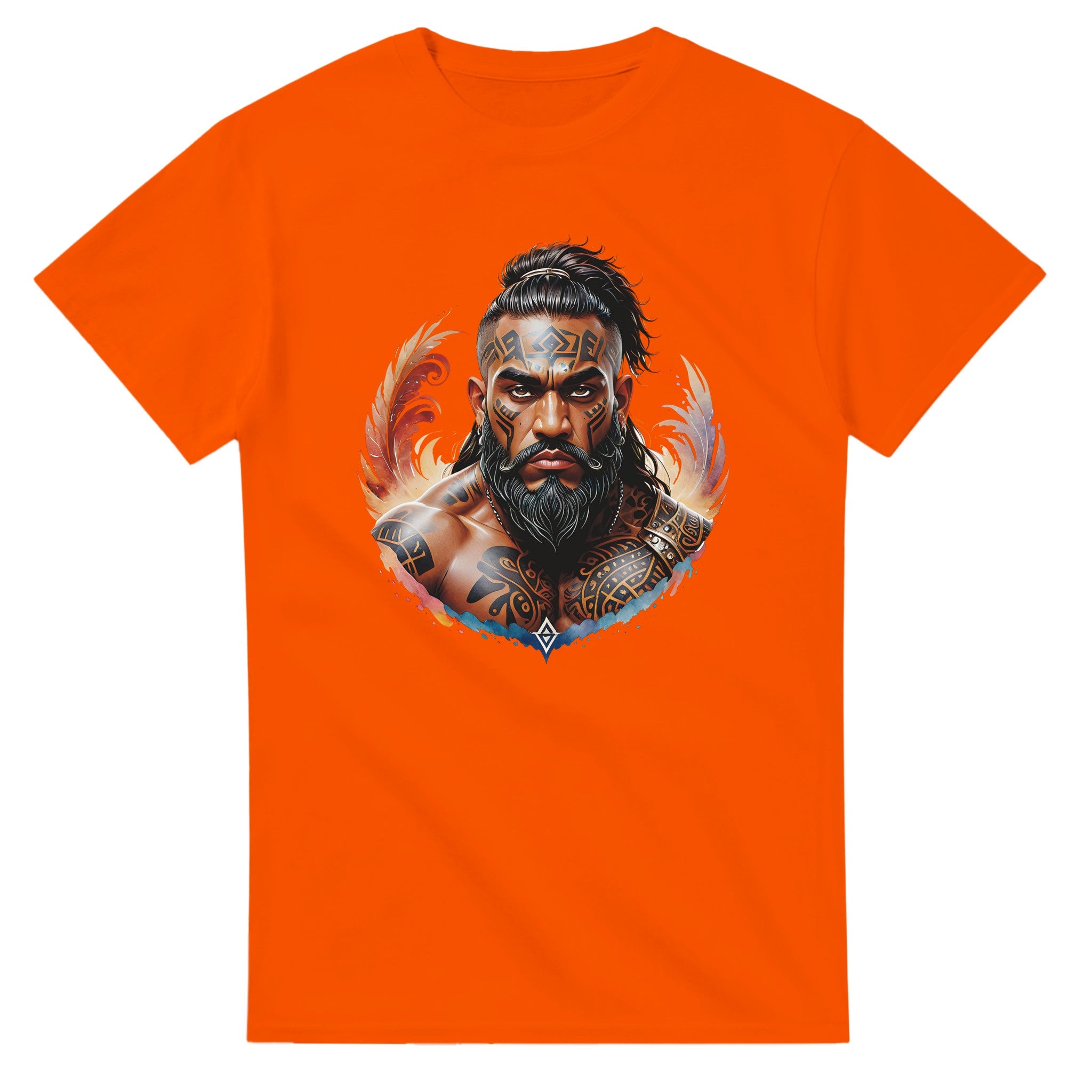 c1541f0e-aa89-4828-b3d3-8e0fade9af69