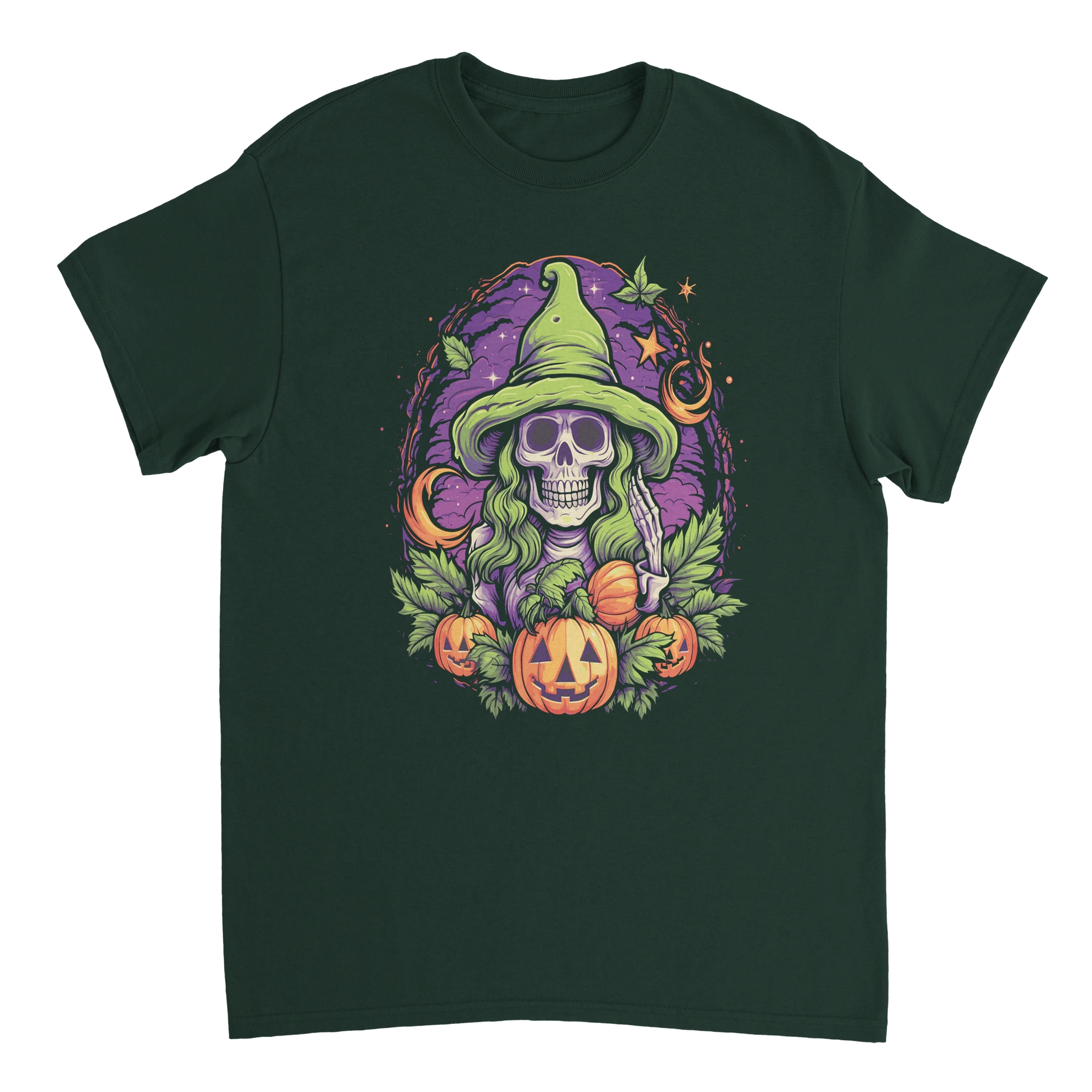 c1575591-910a-43d3-b95f-15056a364747