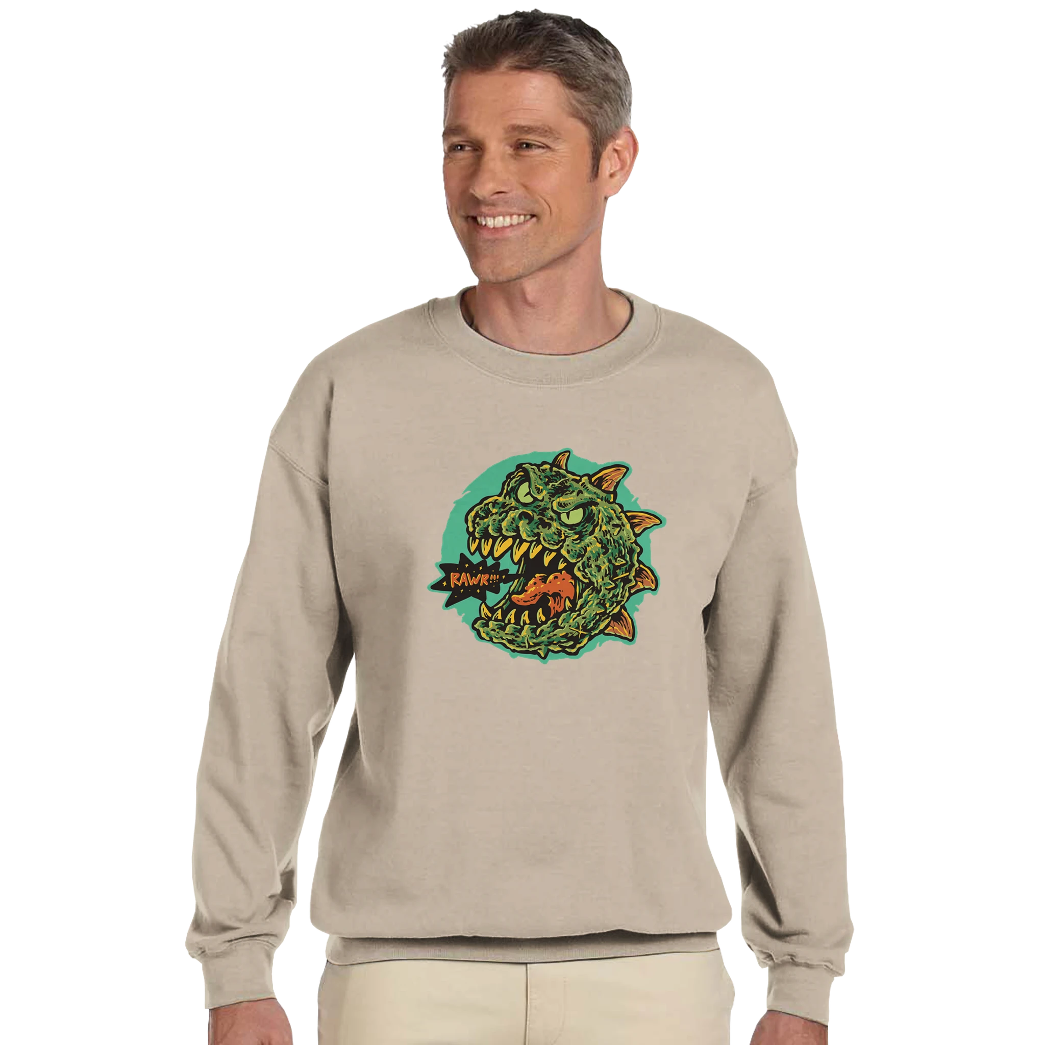 c16ce529-c435-4ef9-a69d-c02cafffc8a2