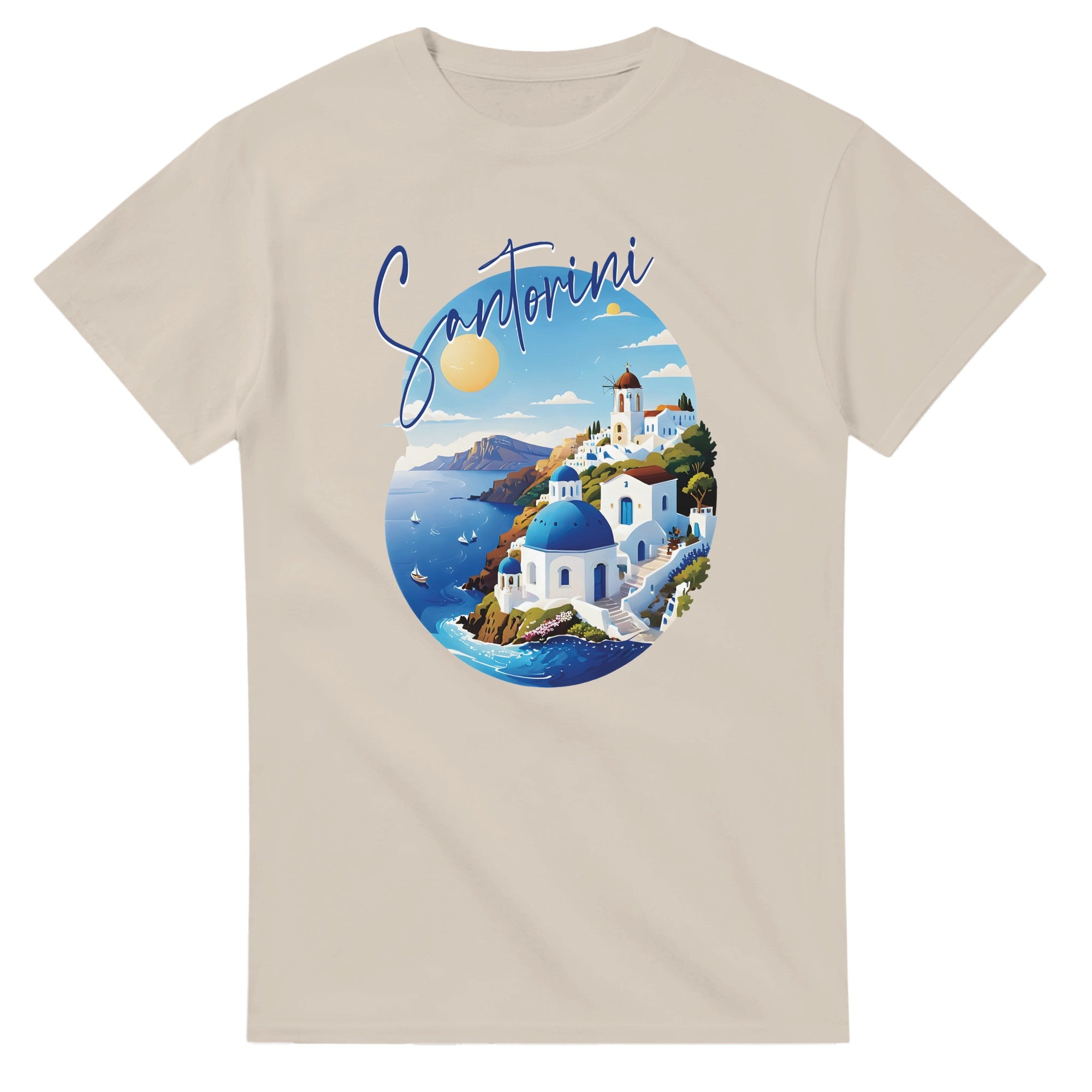 c1779ef6-fbb9-46c1-bd4f-a03521a4a881