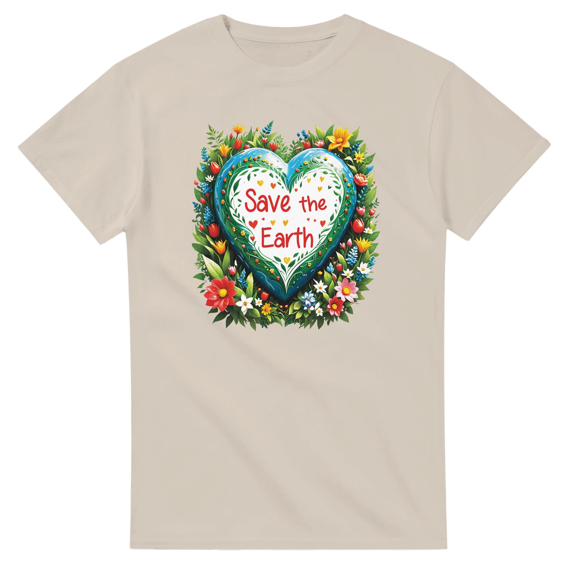 c17c9c32-48d5-41fa-9c2e-3e68ade07171