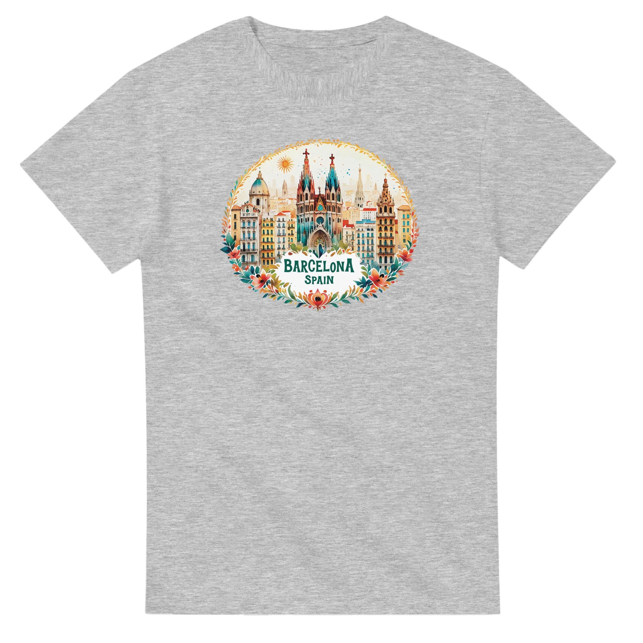 c1815b12-6bc1-4e33-8176-005667458aca