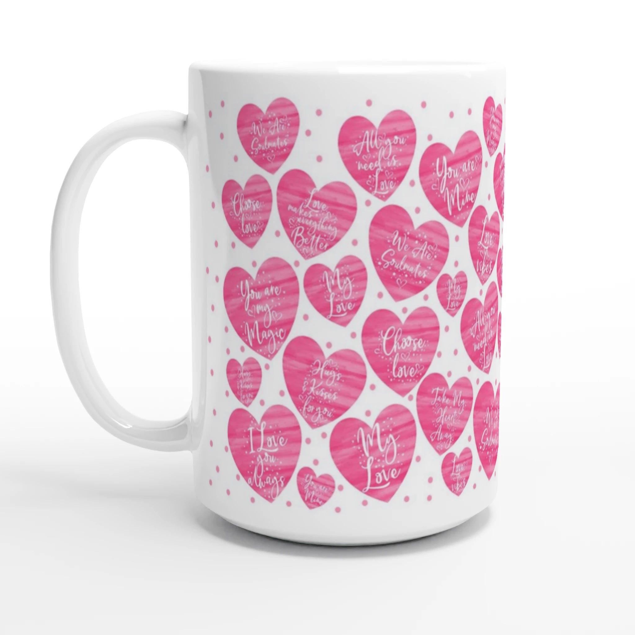 c18ad596-627e-4174-a4e9-58b78387a39c