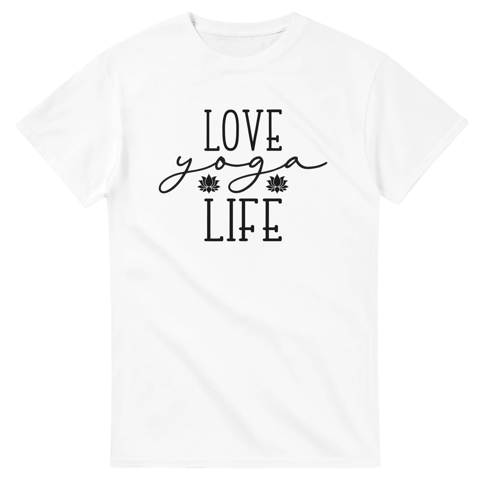 c195de7c-3828-4527-8734-3dfd70773cba