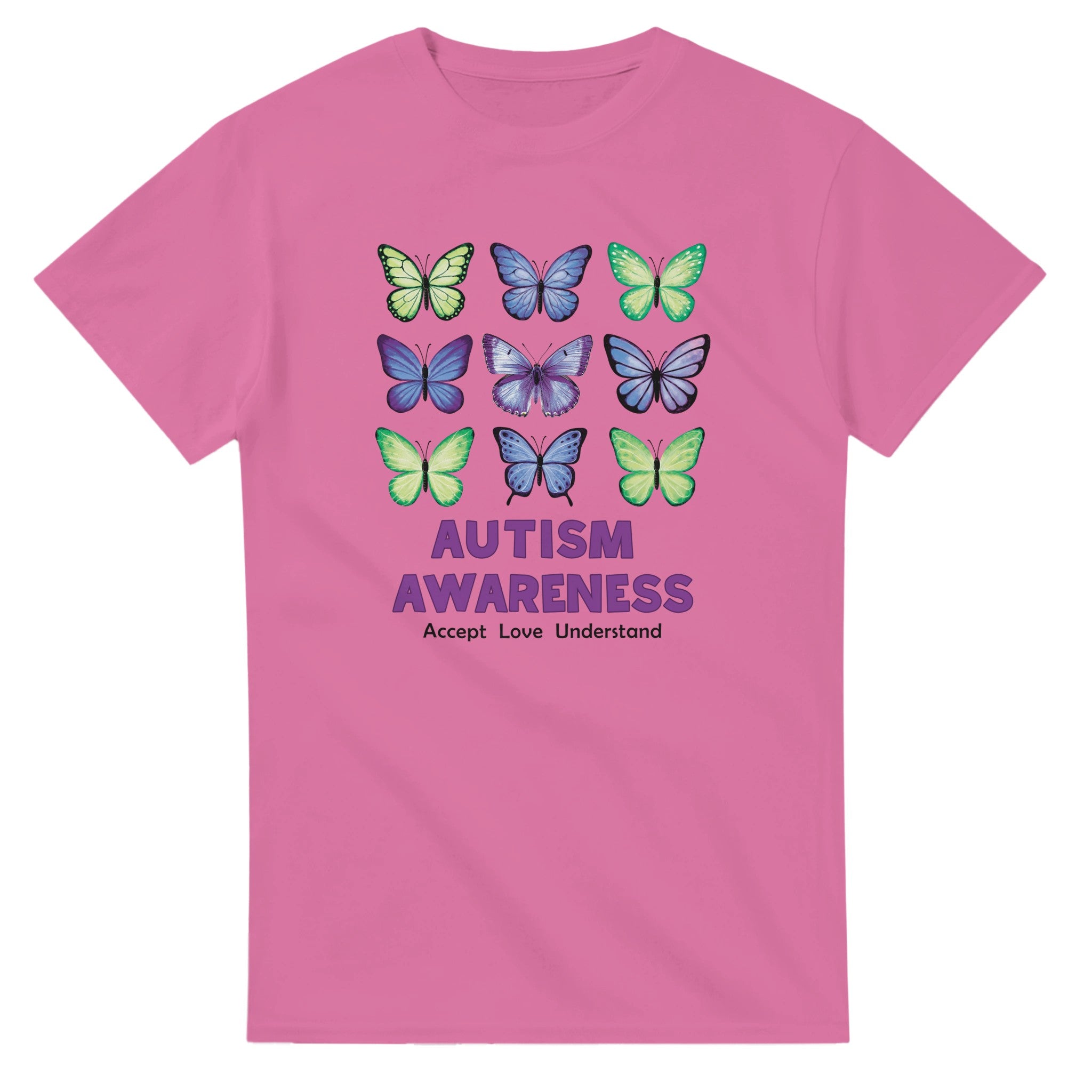 c197ddce-997f-4575-9a9f-29e9b06c9057