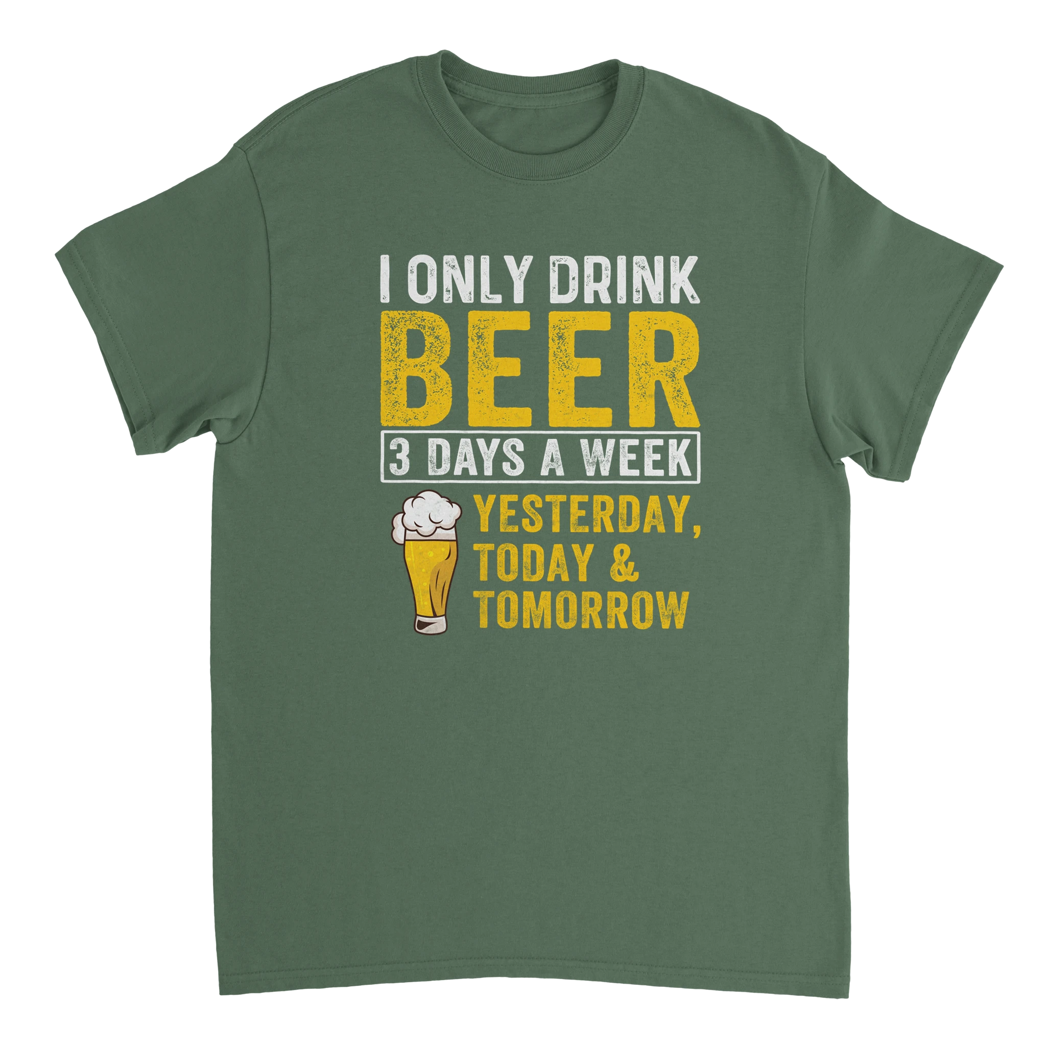 c1a51a16-92d1-43c1-9f11-35244f8dba86