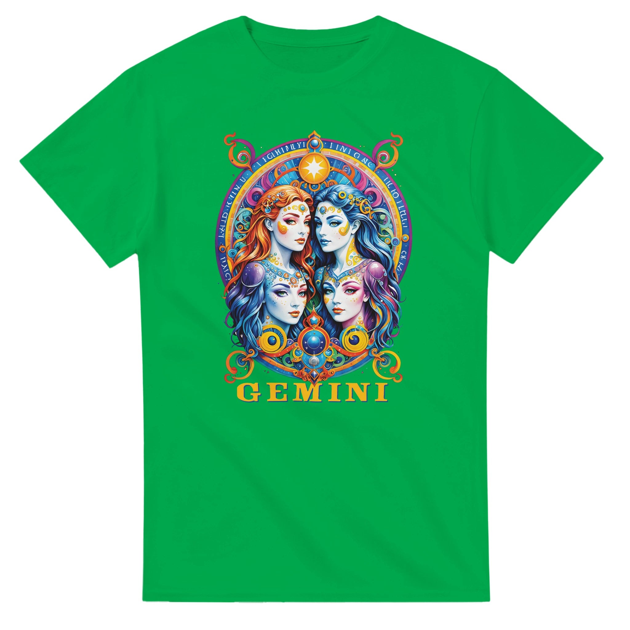 c1b25989-70a9-4997-972f-5391124f44b3