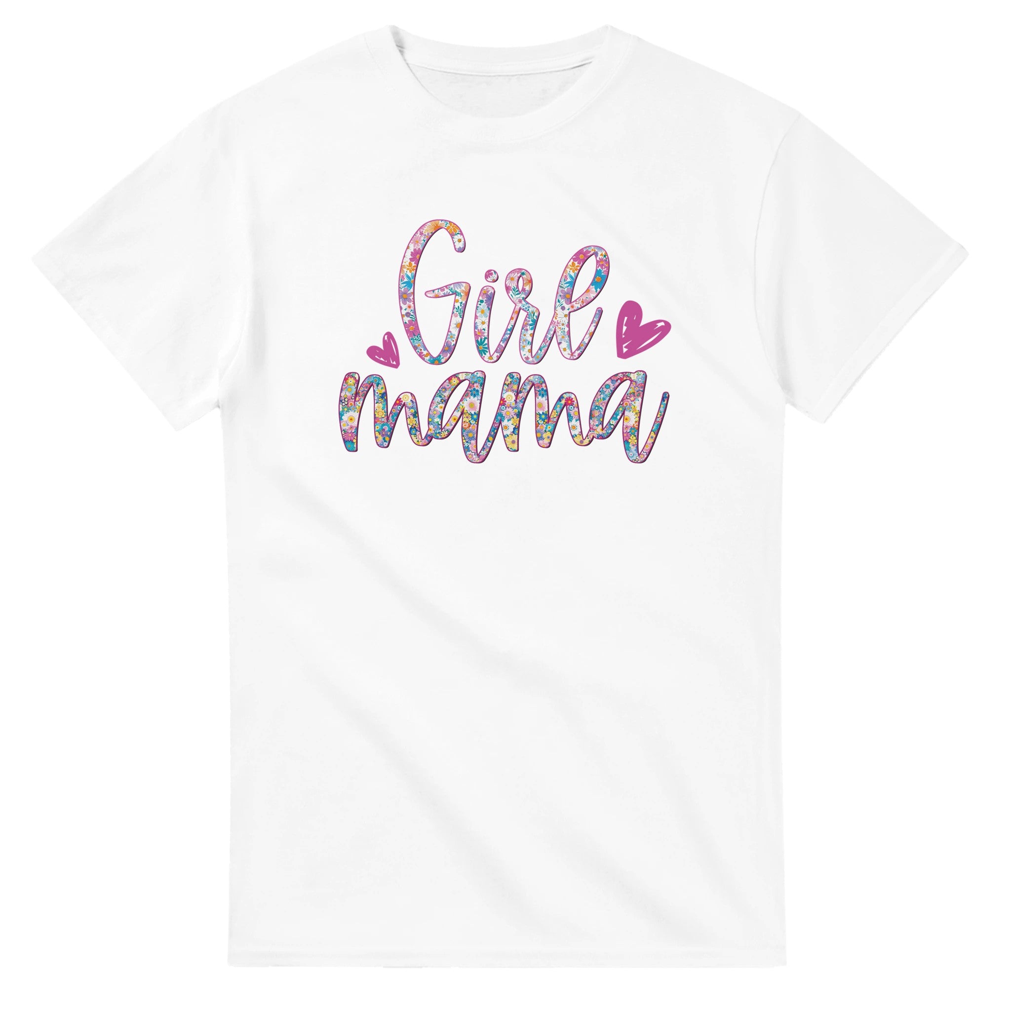 c1c573c3-f857-4f0e-895b-8787e7364edf