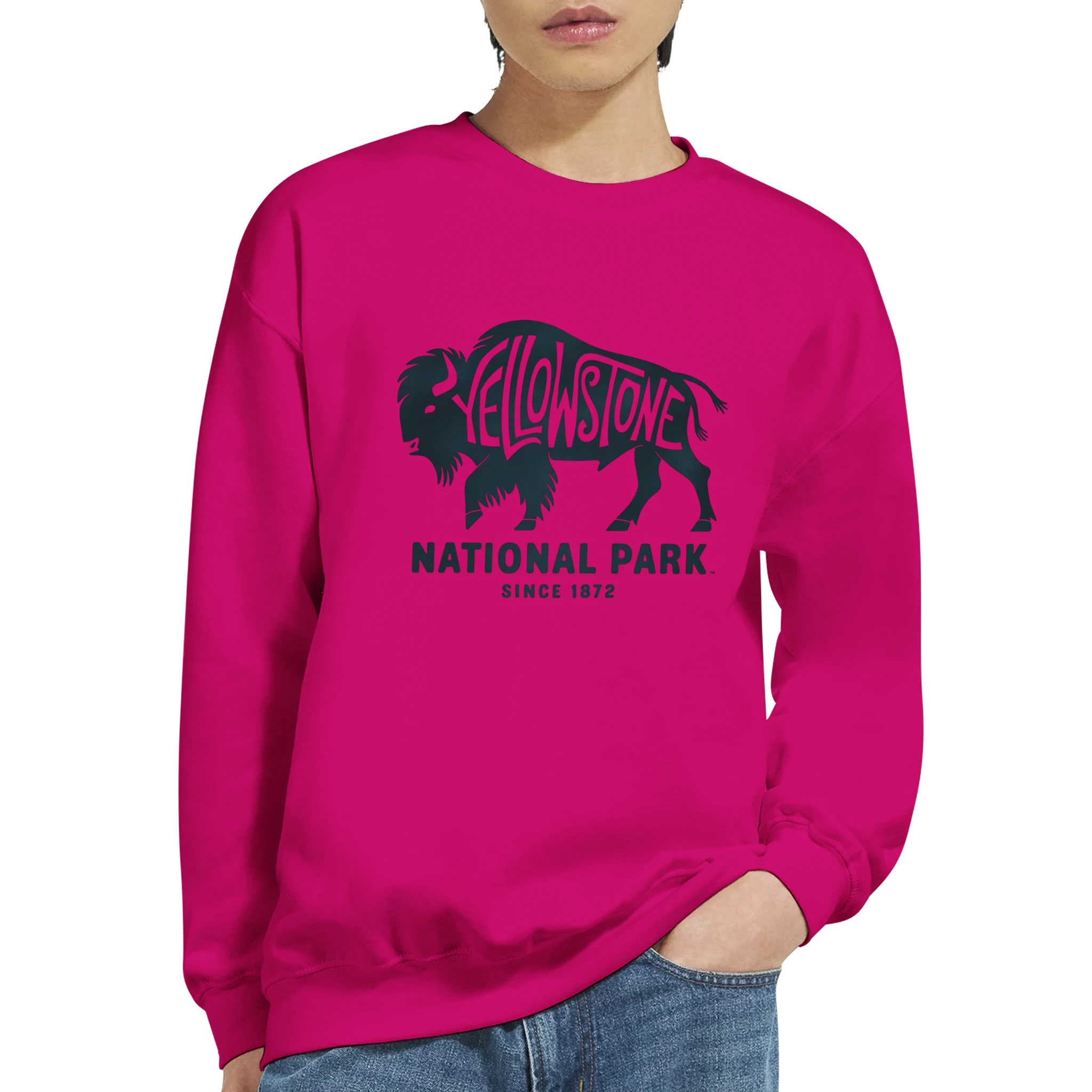 c1c61e03-b5d9-4361-b486-e48dfc26f2b5