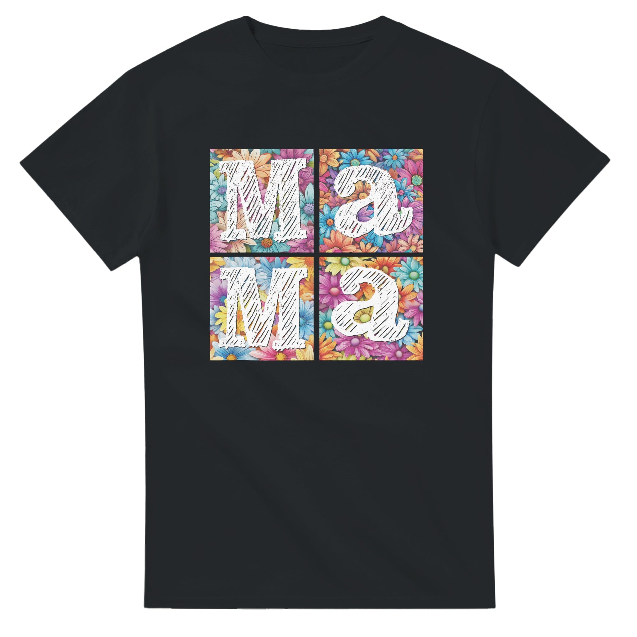 c1c8e2e4-43a1-4f53-a67a-3b647705fdc8