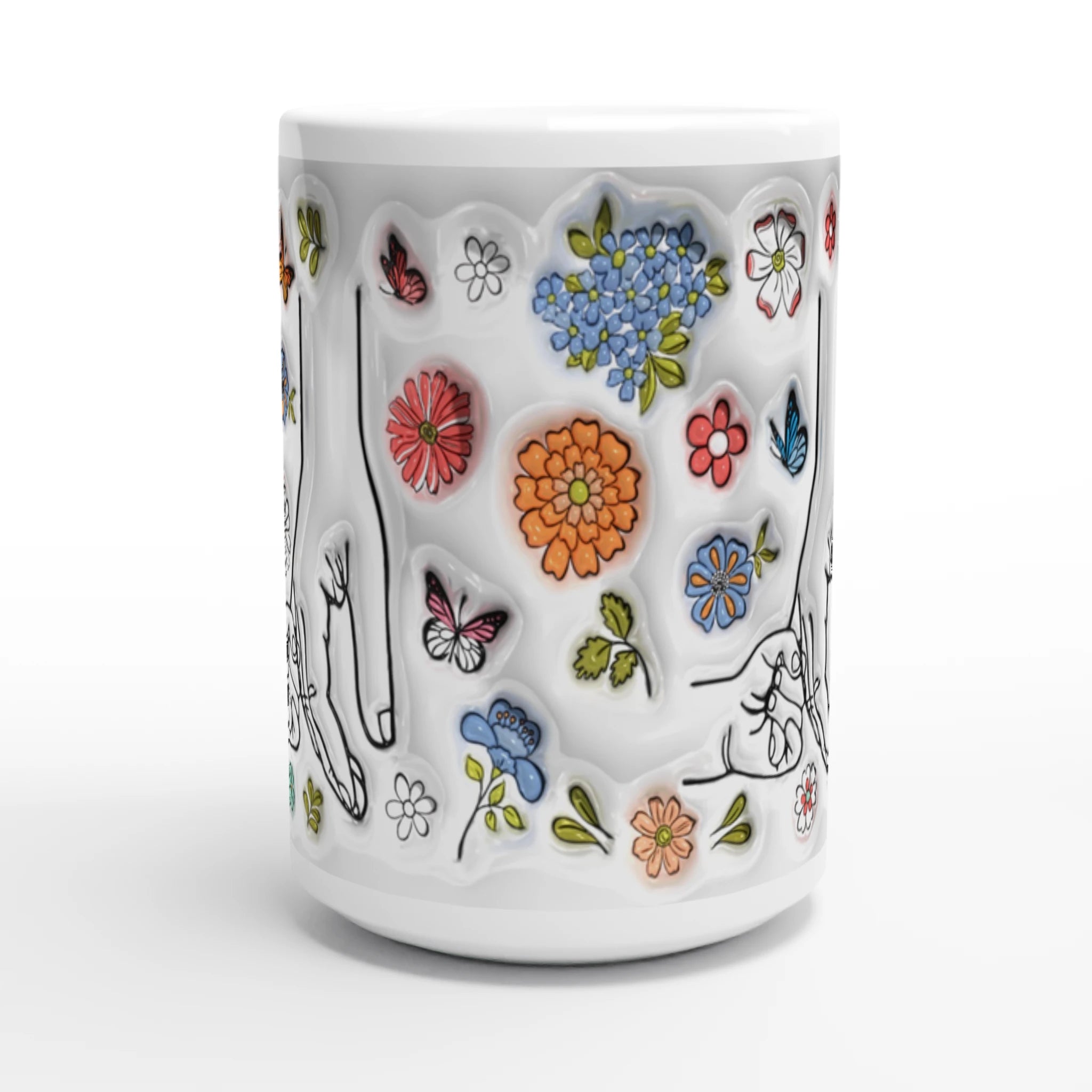 c1e9a39c-89d0-4e7a-b0b3-94772a053aed