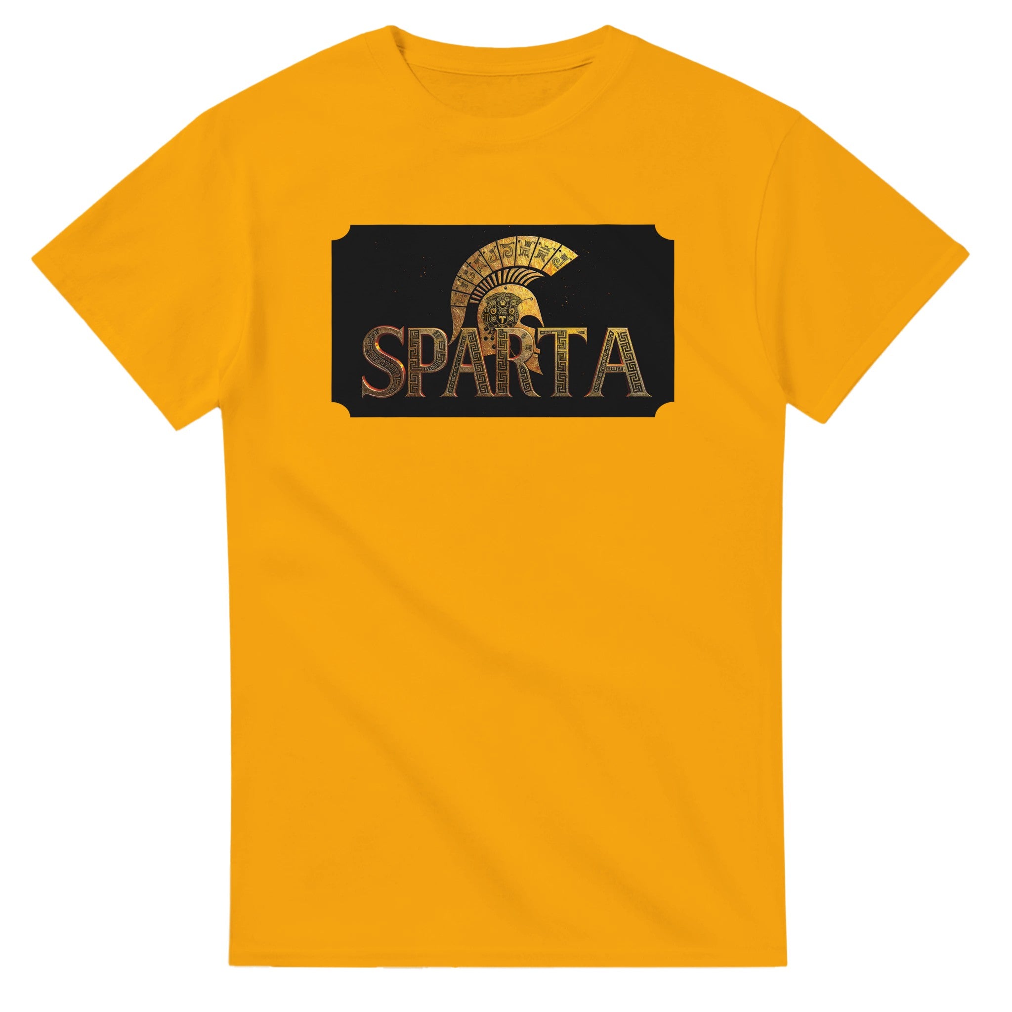 c2008be6-f377-4c09-94c0-7f83e1f1f75c