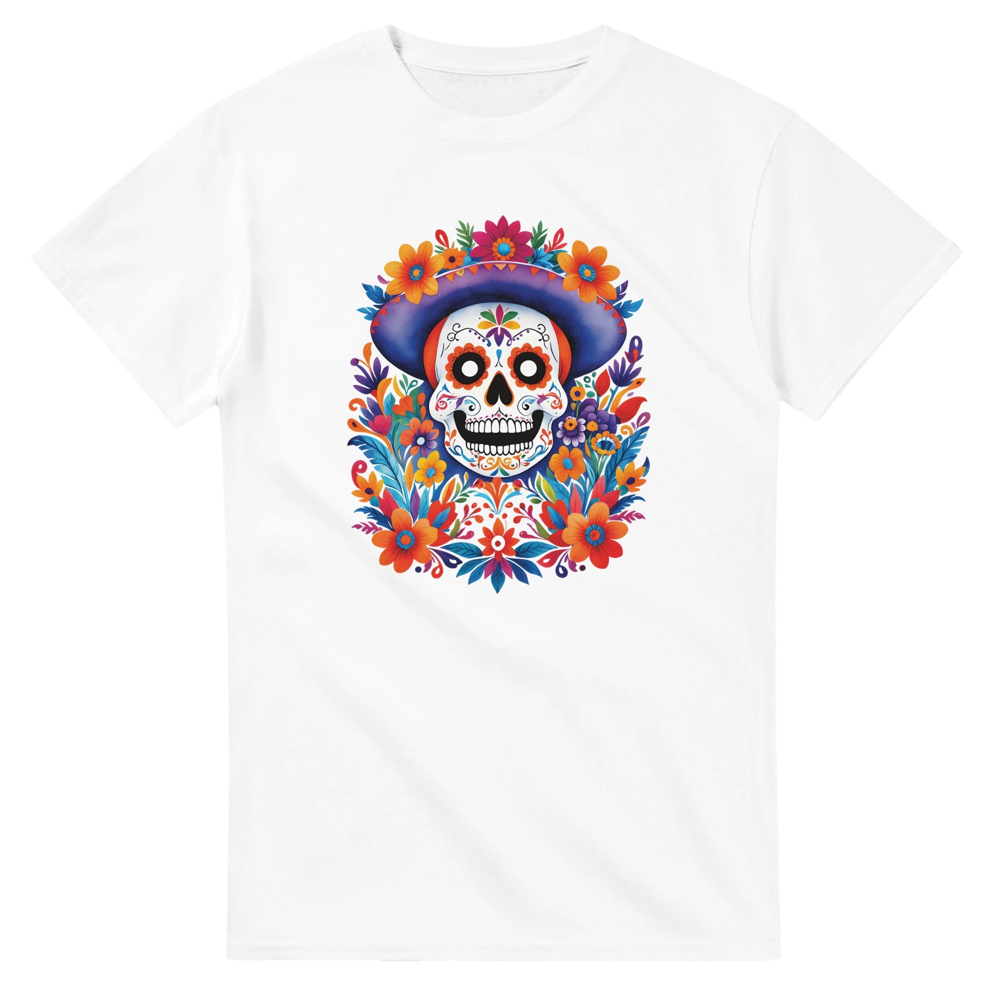 c214e43a-c2af-4949-b364-bbd7f236eb95